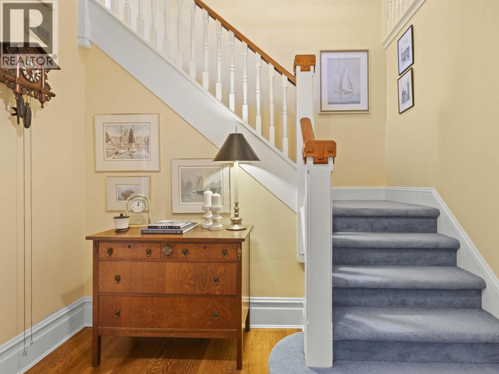 4388 ANGUS DRIVE, Vancouver