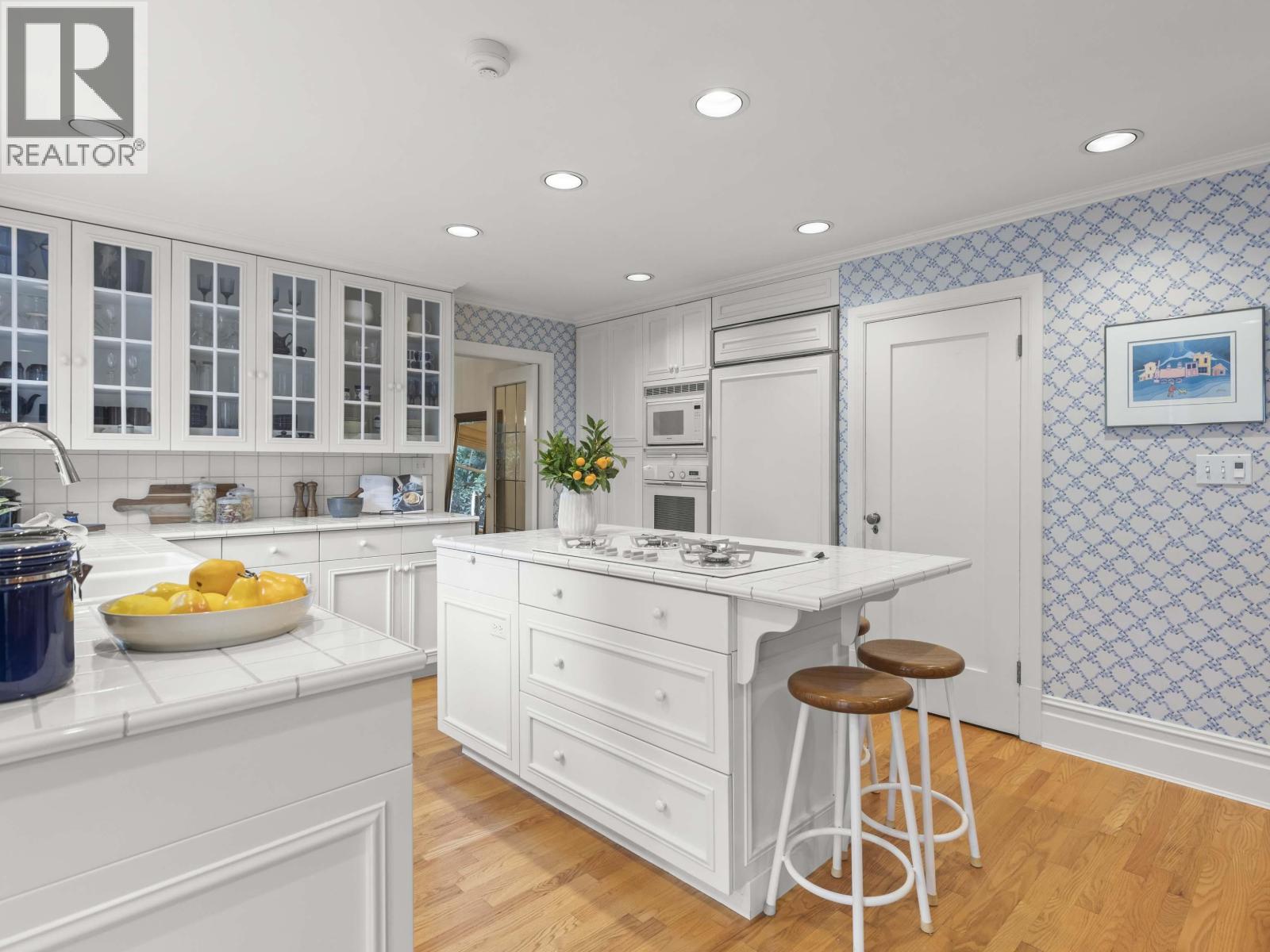 4388 ANGUS DRIVE, Vancouver