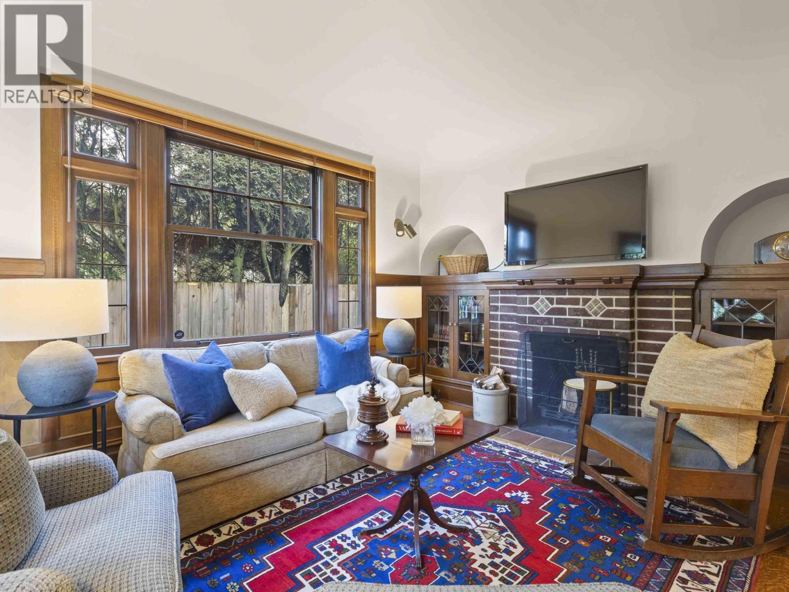 4388 ANGUS DRIVE, Vancouver