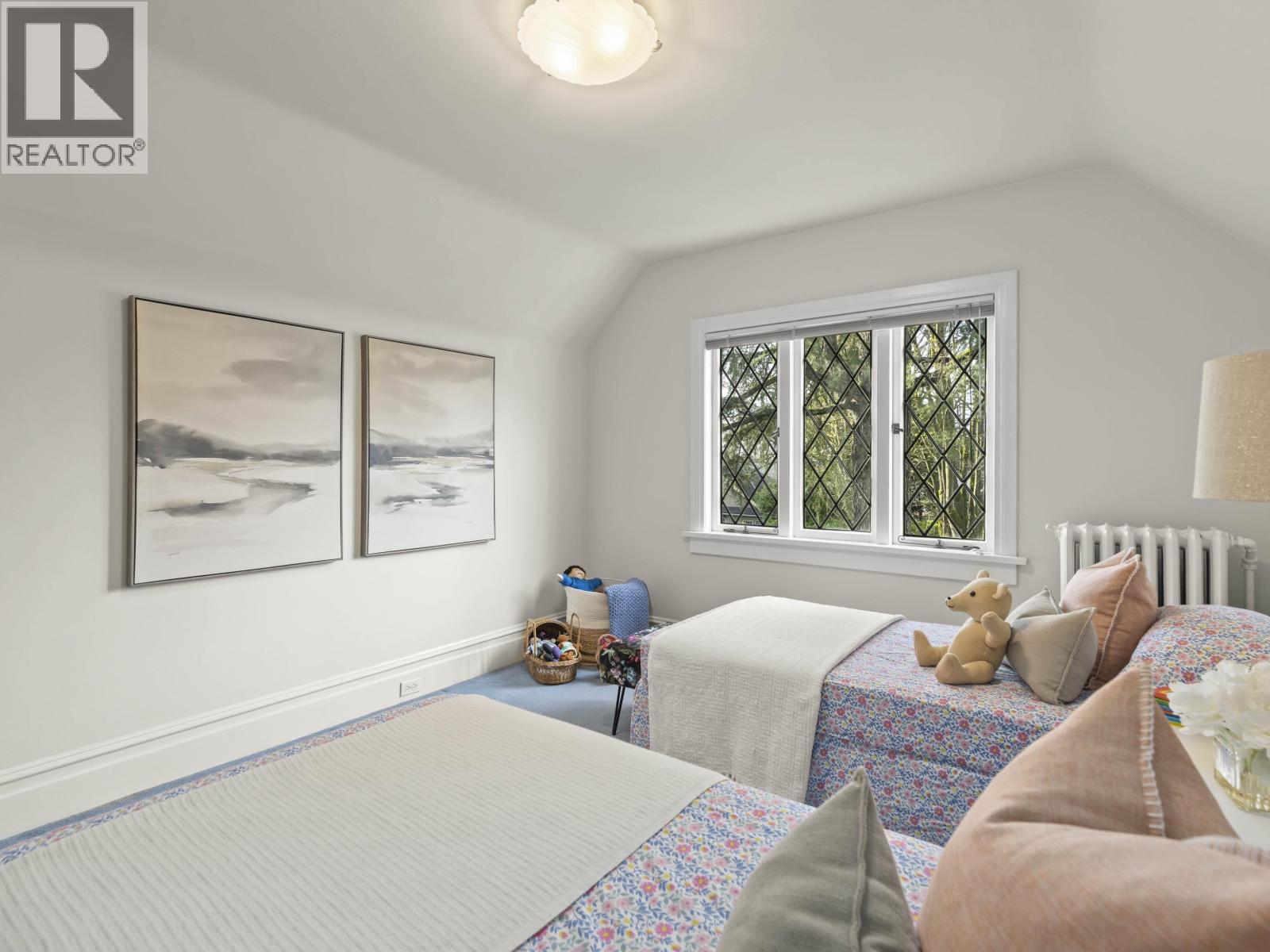 4388 ANGUS DRIVE, Vancouver