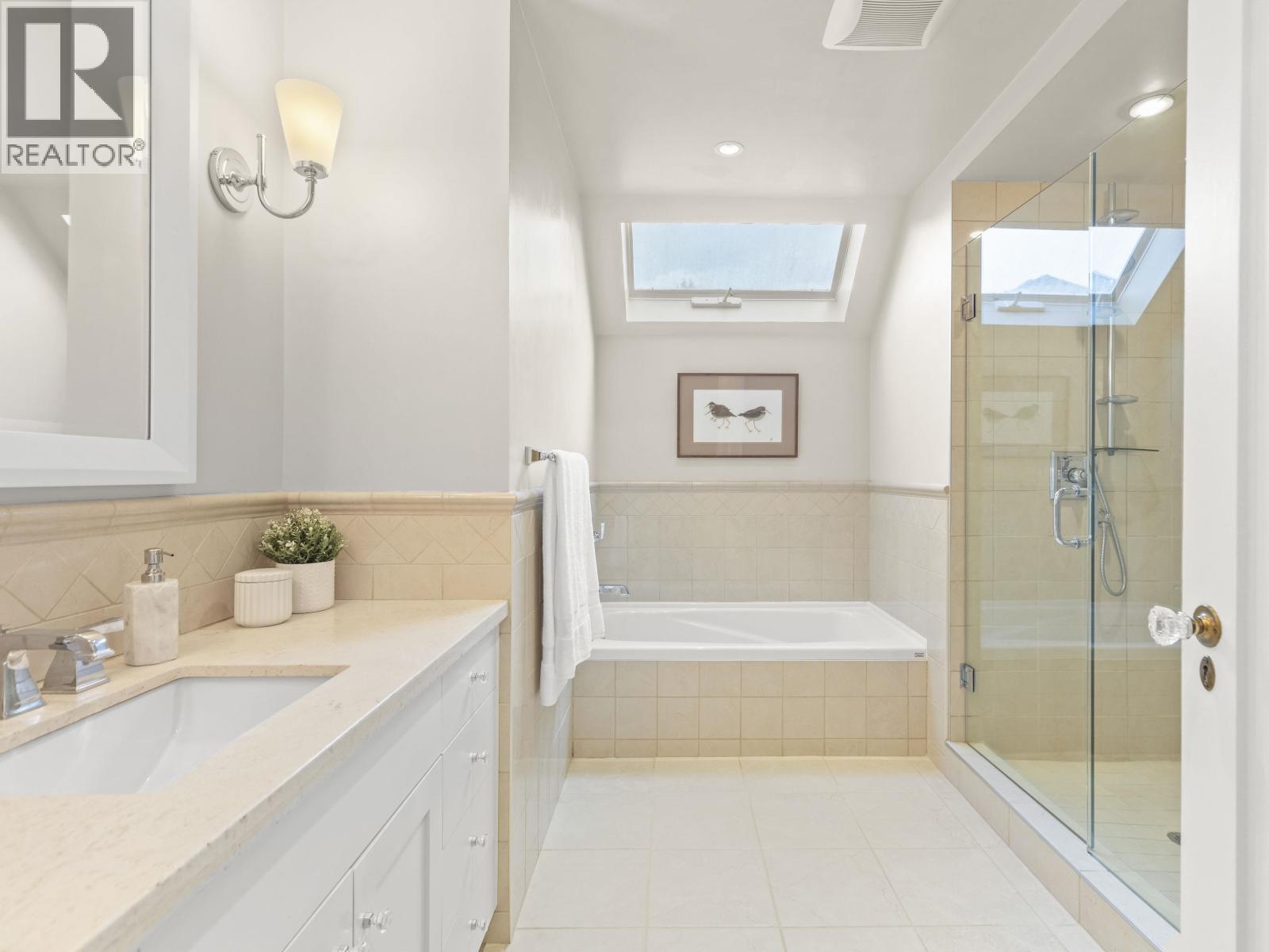 4388 ANGUS DRIVE, Vancouver