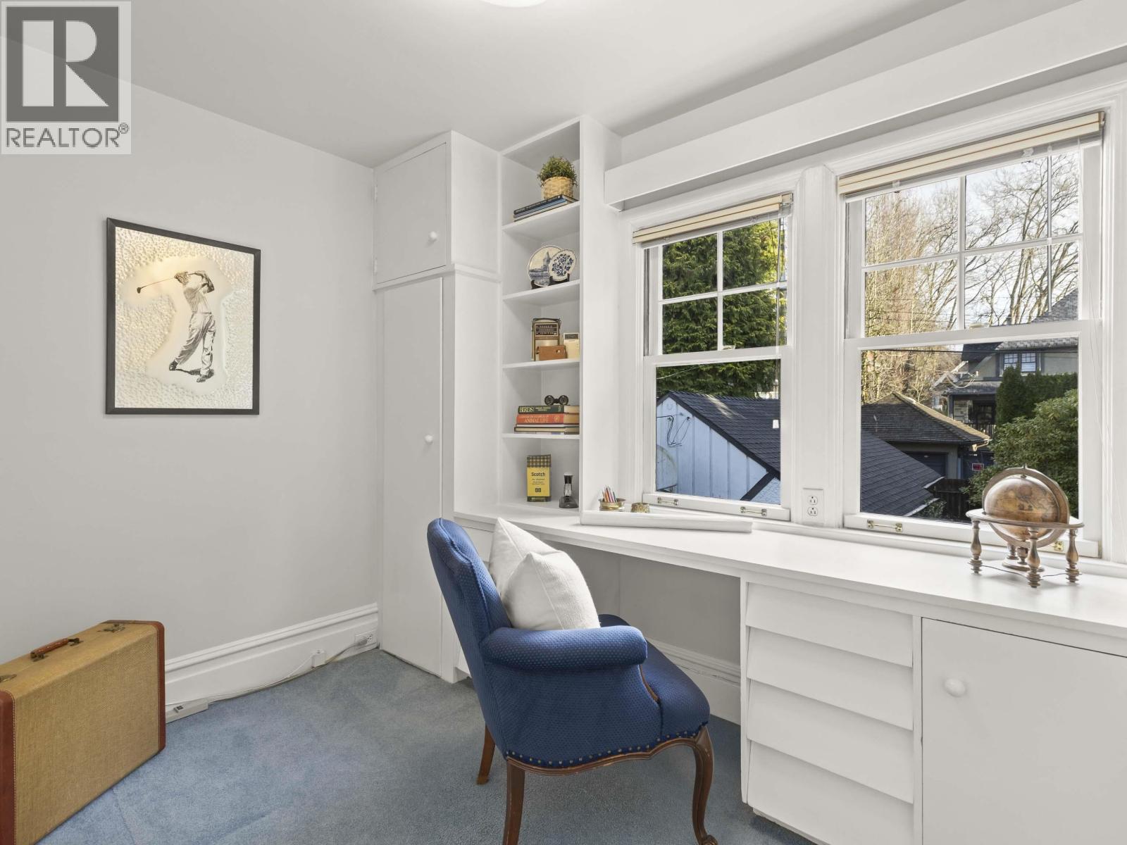 4388 ANGUS DRIVE, Vancouver