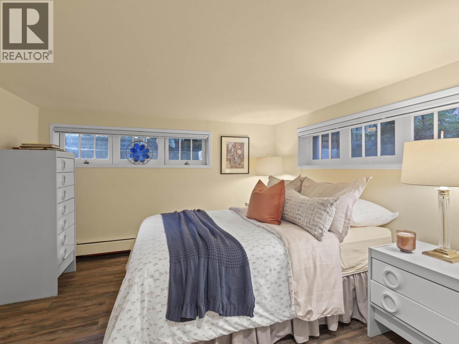 4388 ANGUS DRIVE, Vancouver