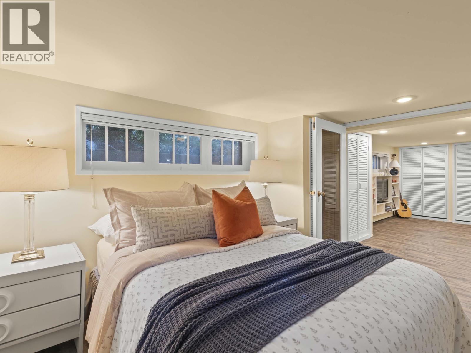 4388 ANGUS DRIVE, Vancouver