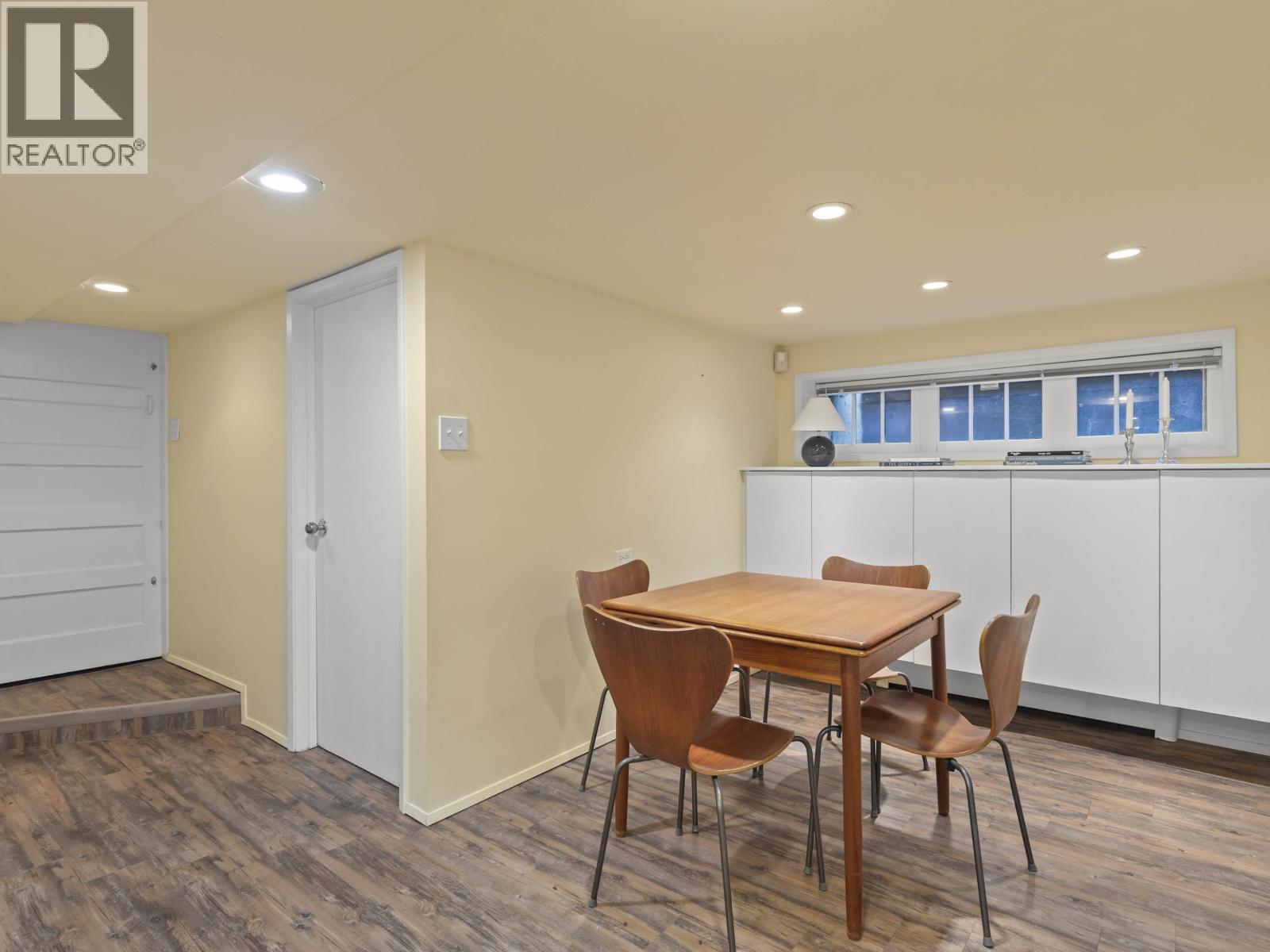 4388 ANGUS DRIVE, Vancouver