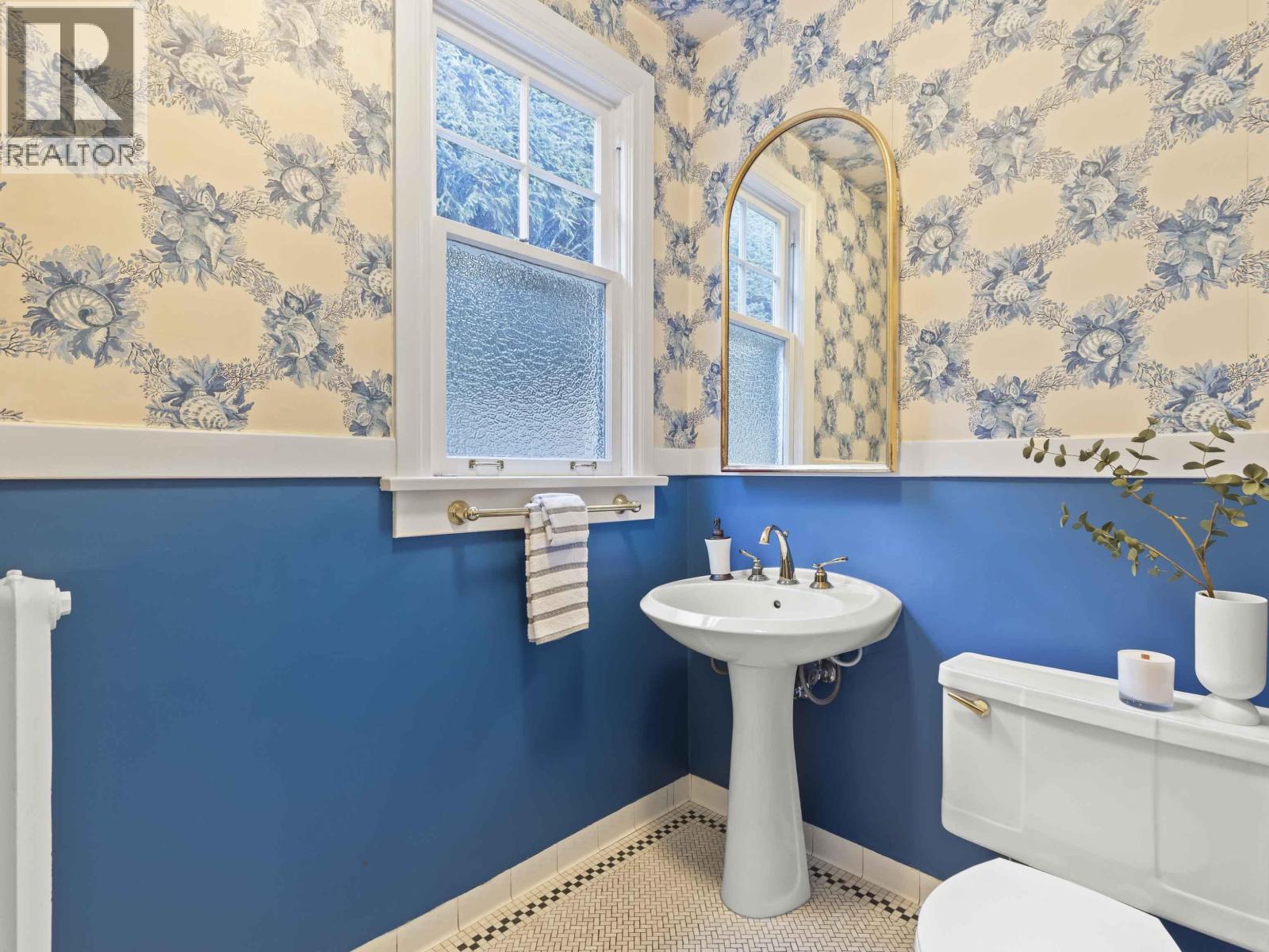 4388 ANGUS DRIVE, Vancouver