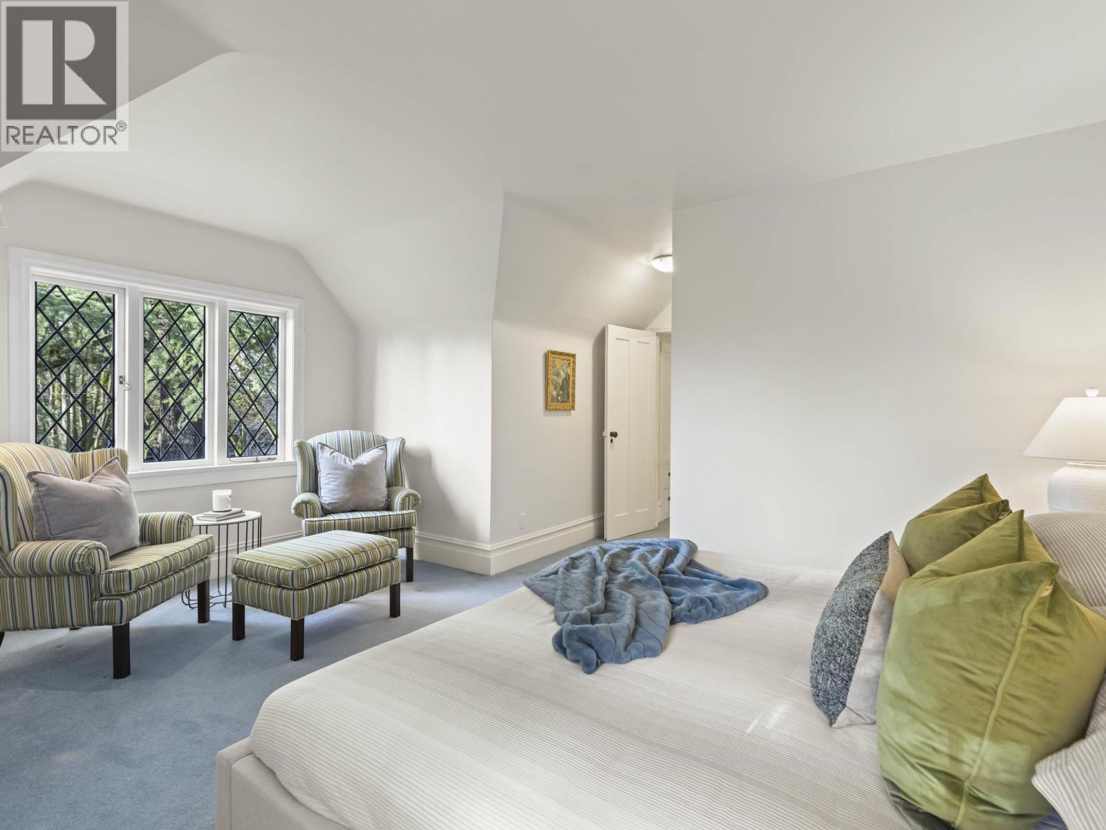 4388 ANGUS DRIVE, Vancouver