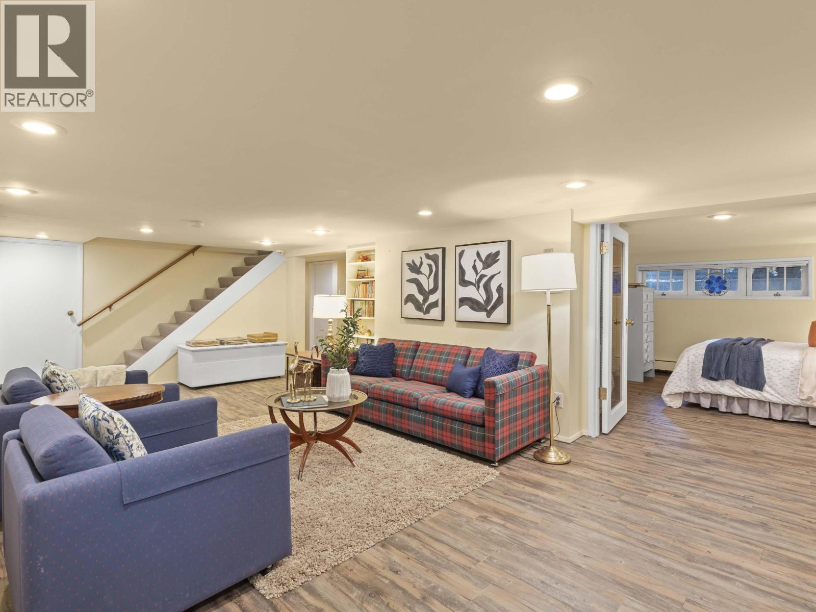 4388 ANGUS DRIVE, Vancouver