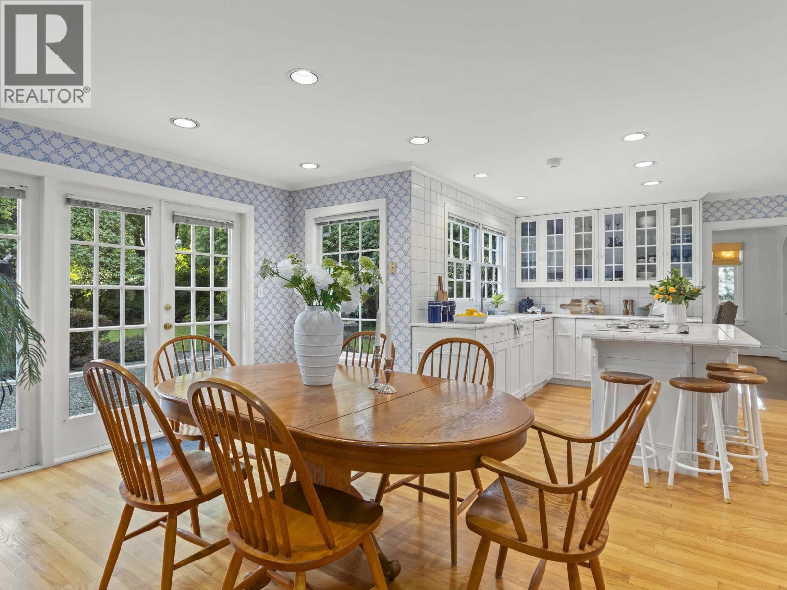 4388 ANGUS DRIVE, Vancouver