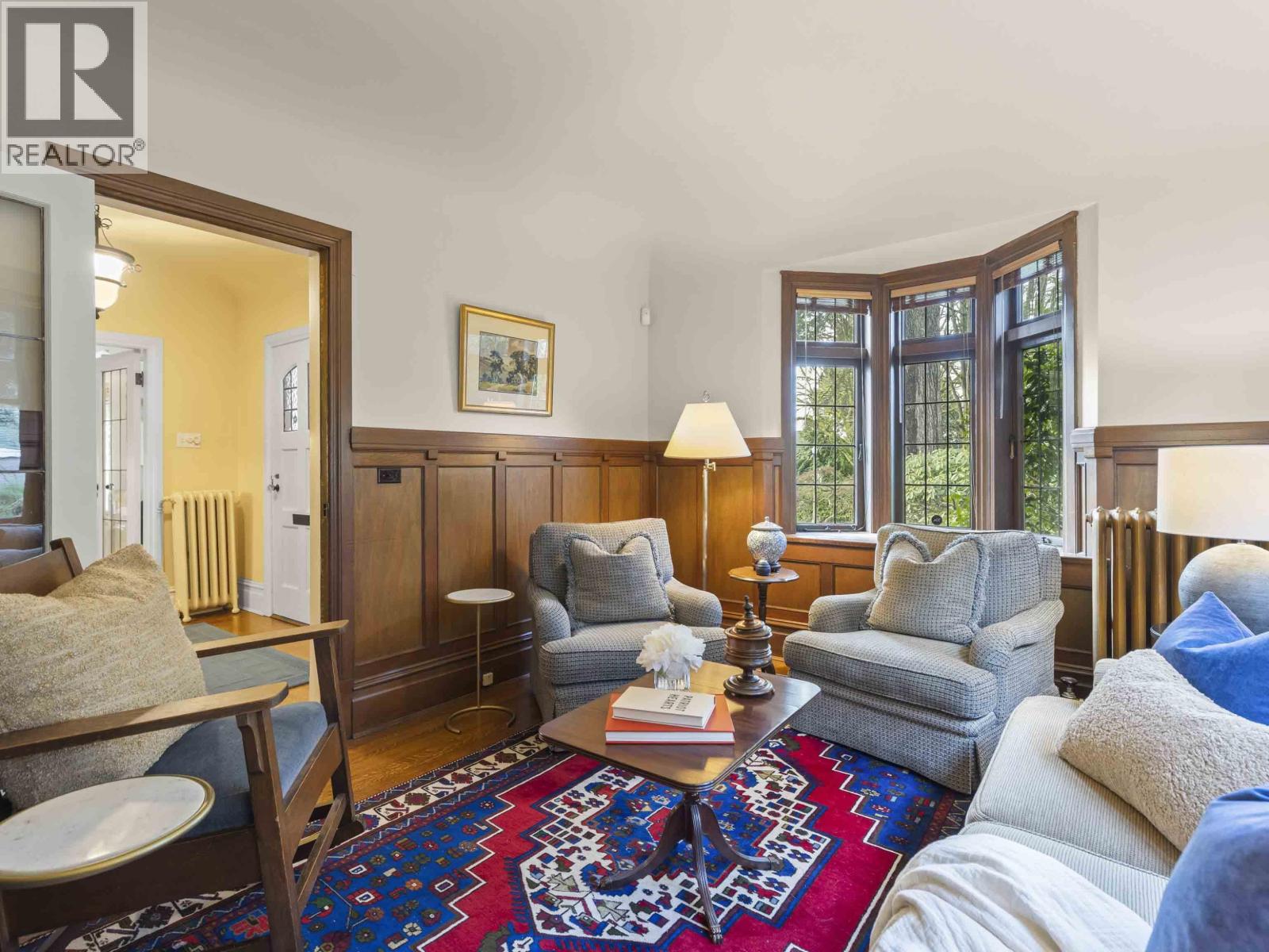 4388 ANGUS DRIVE, Vancouver