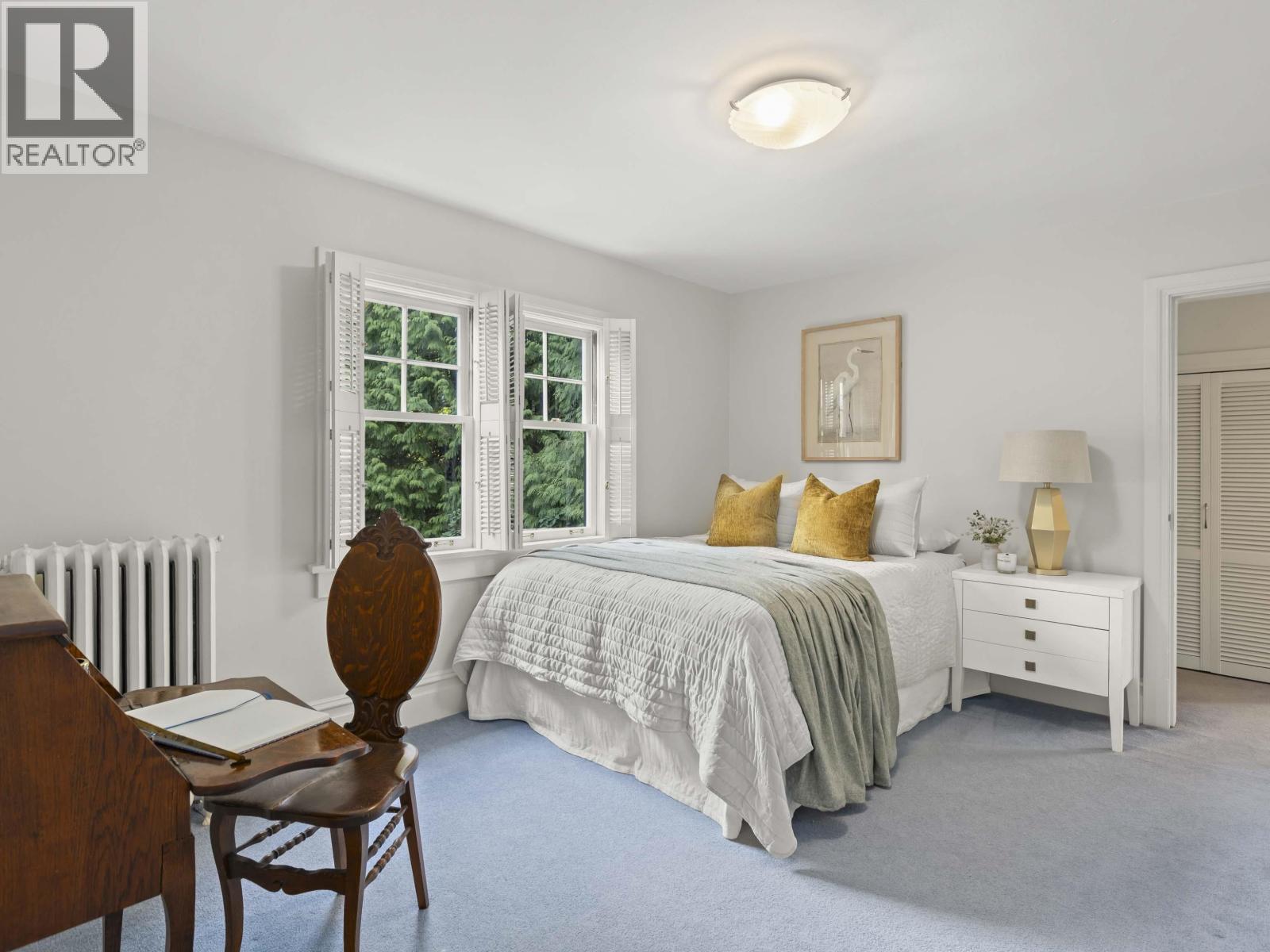 4388 ANGUS DRIVE, Vancouver