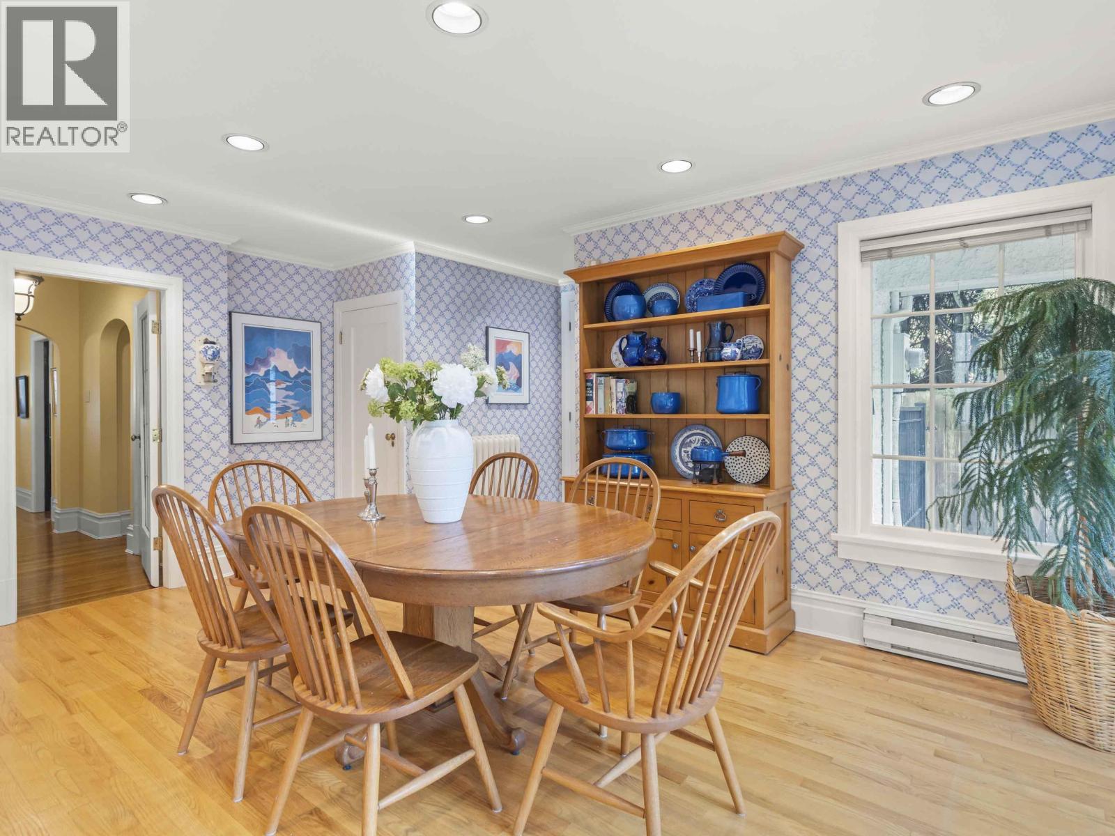 4388 ANGUS DRIVE, Vancouver