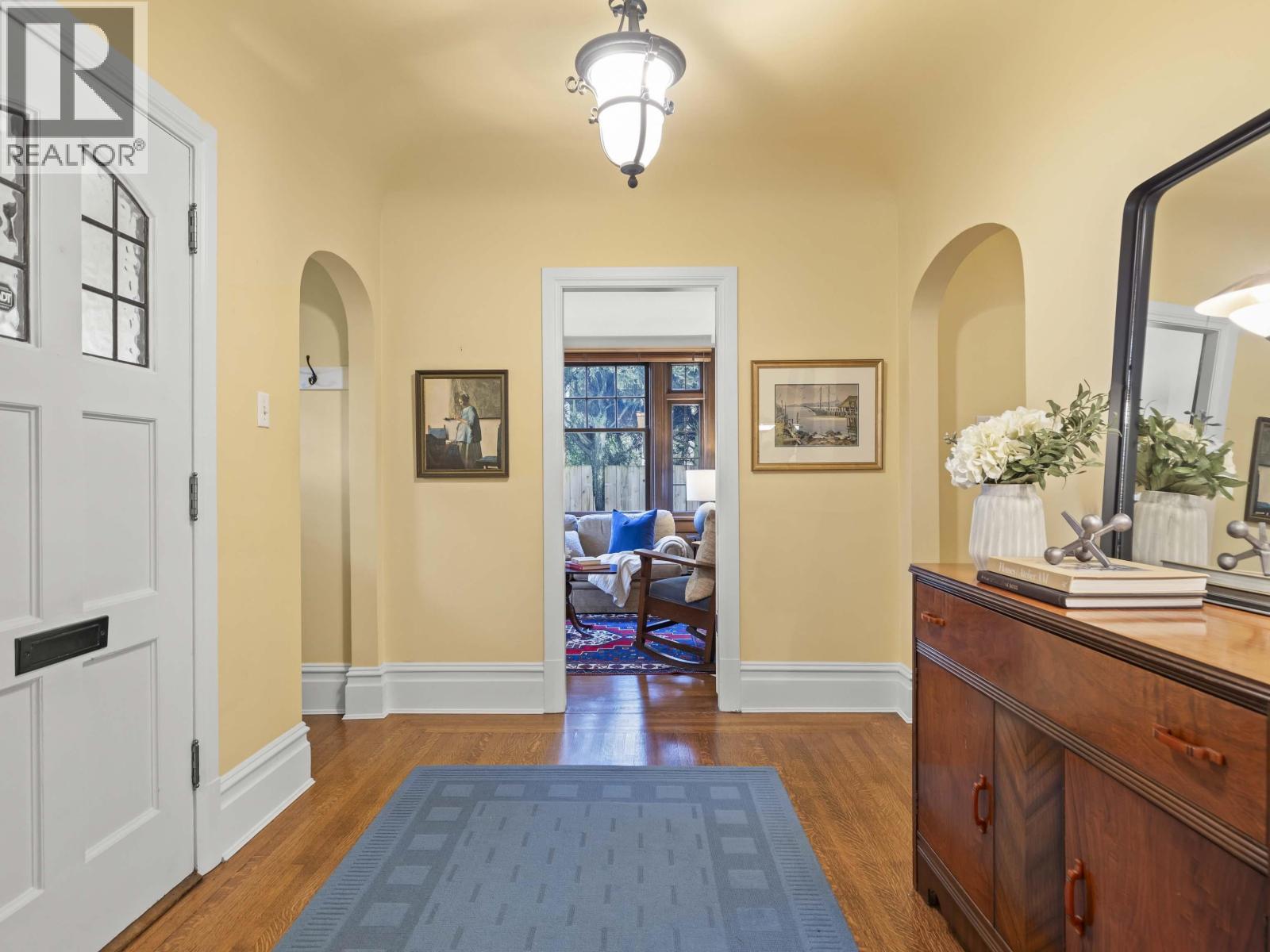 4388 ANGUS DRIVE, Vancouver