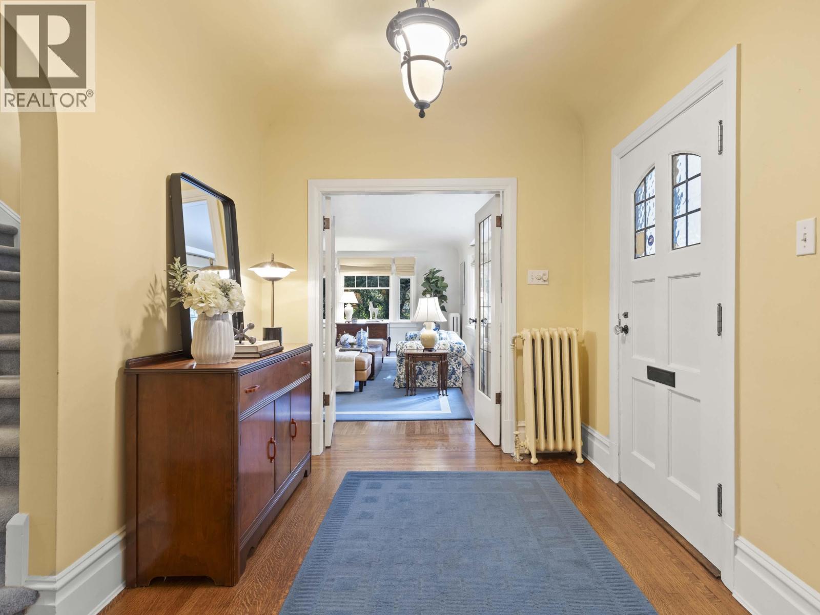 4388 ANGUS DRIVE, Vancouver