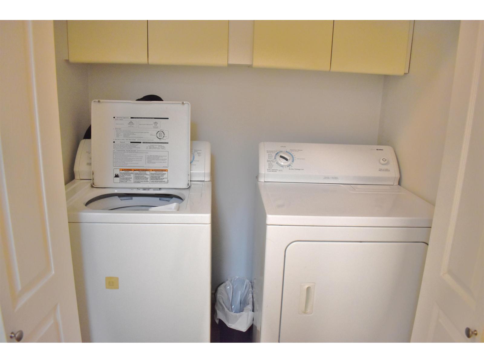 105 45775 SPADINA AVENUE, Chilliwack Downtown, Chilliwack