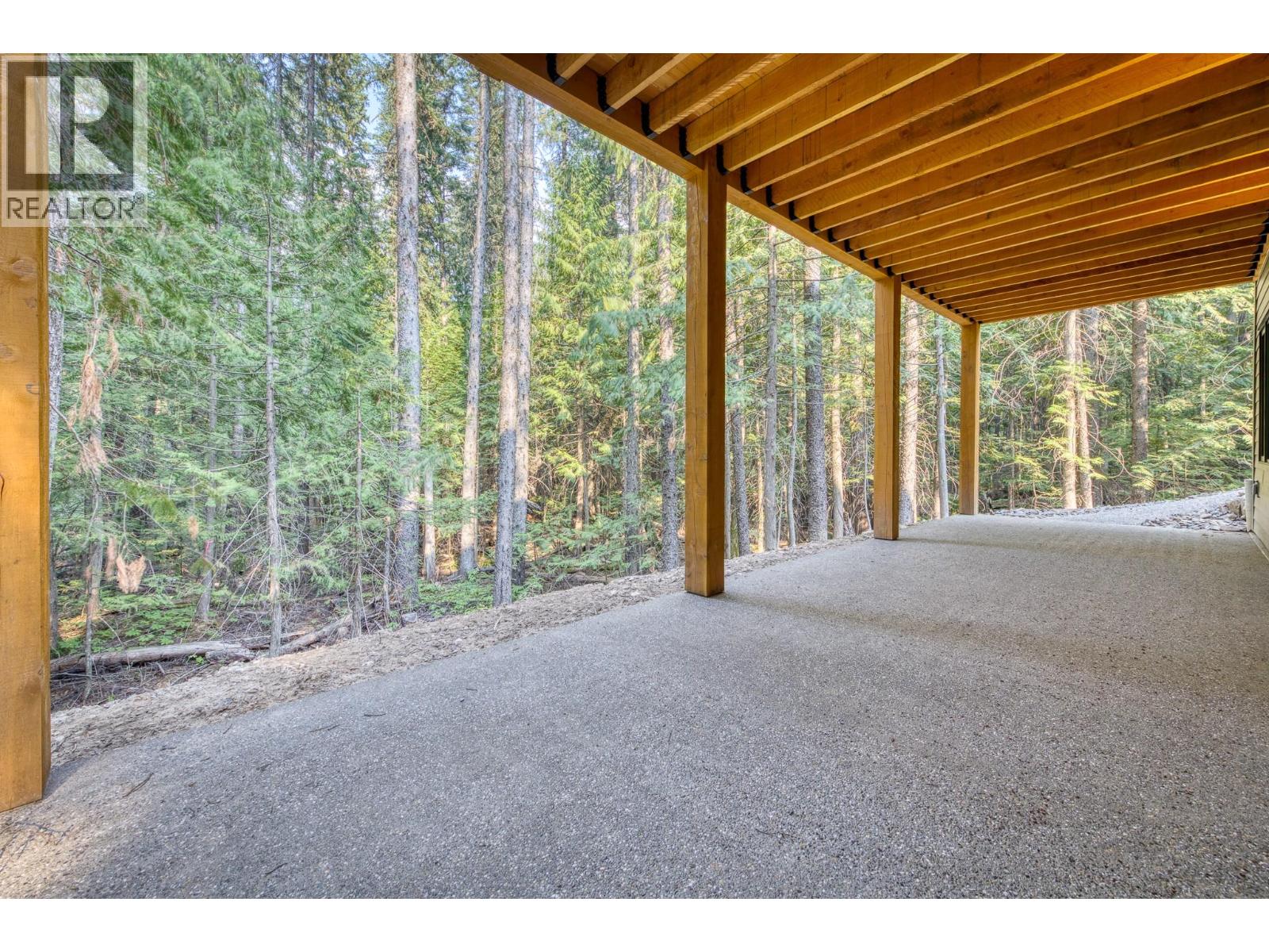 4416 Timberline Crescent - 25