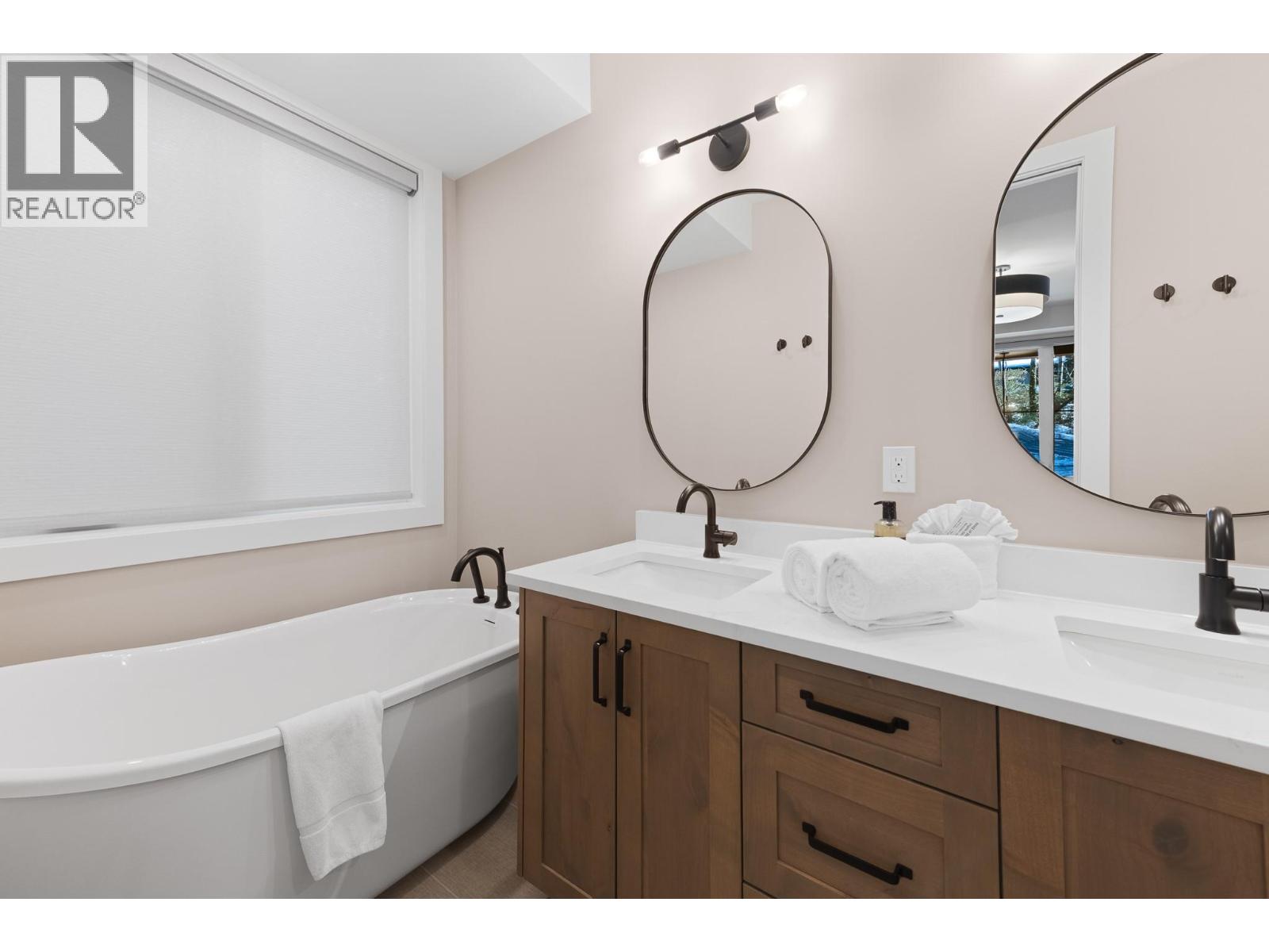4416 Timberline Crescent - 52