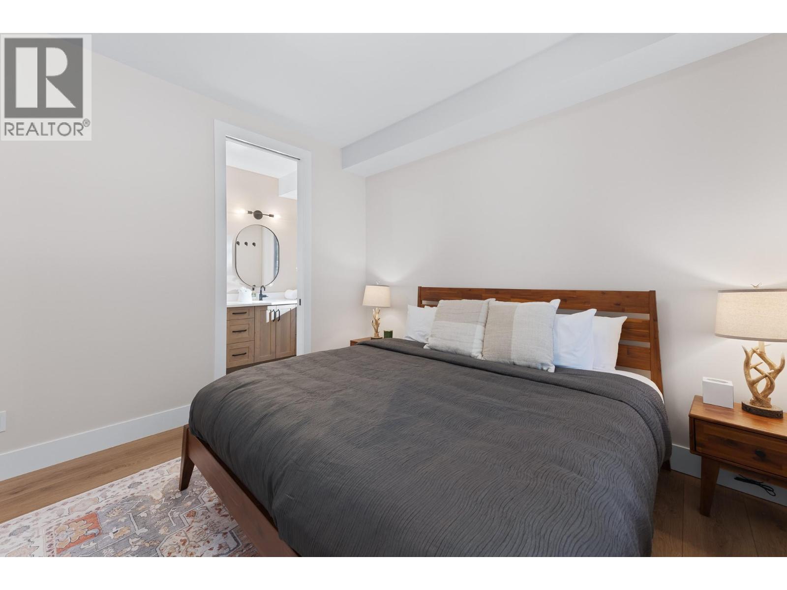 4416 Timberline Crescent - 54