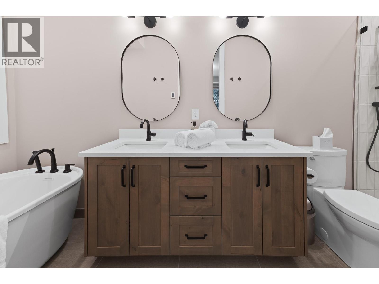 4416 TIMBERLINE CRESCENT - 50