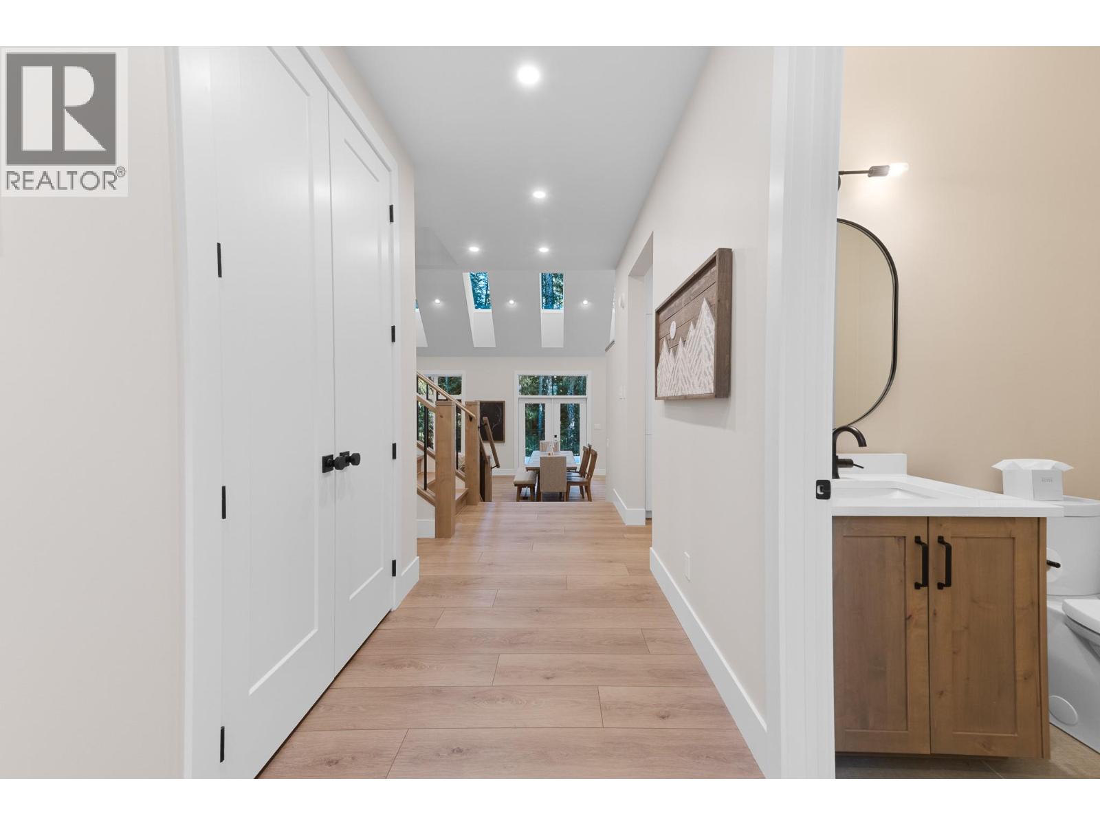 4416 TIMBERLINE CRESCENT - 57