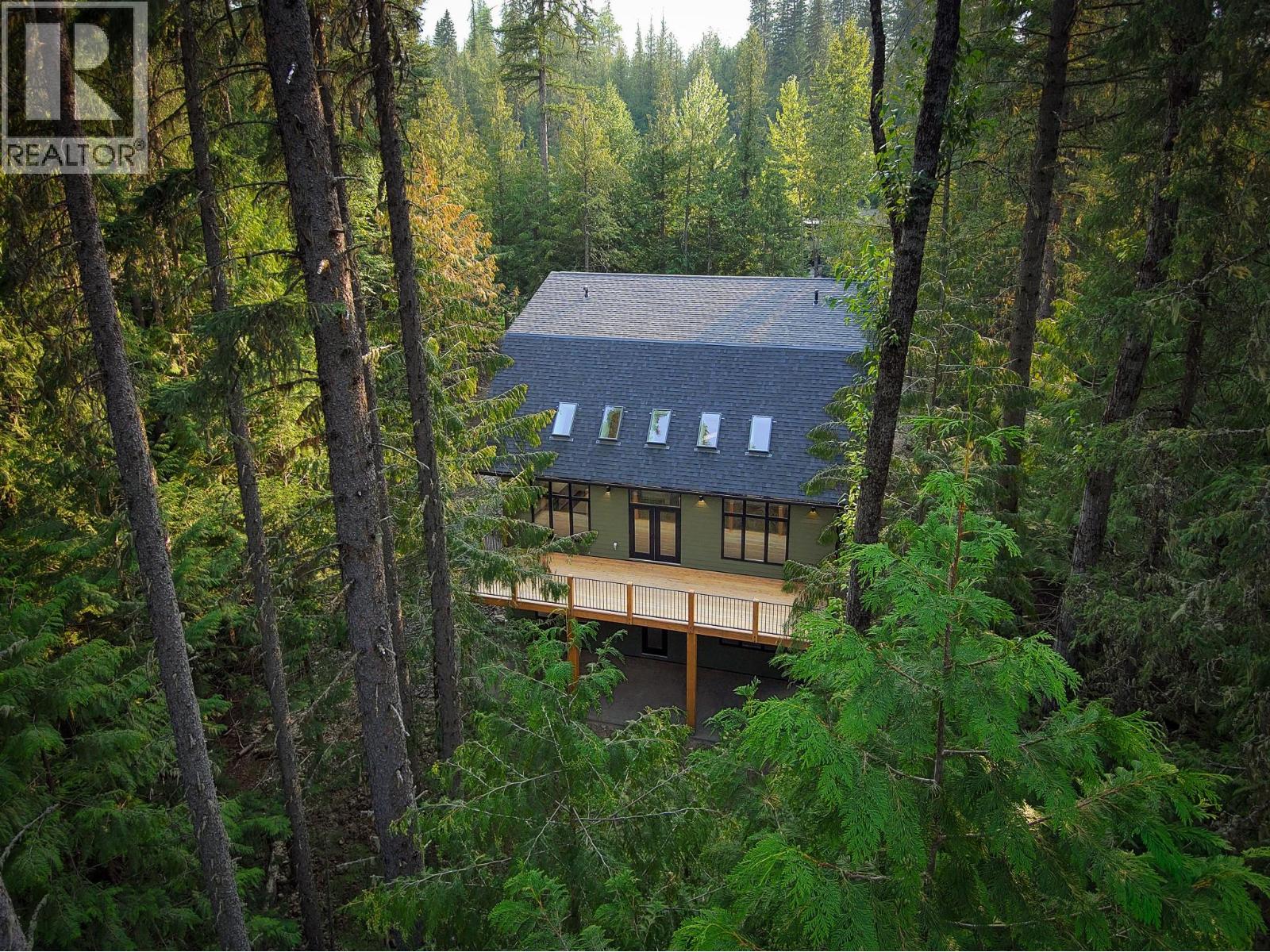 4416 Timberline Crescent - 40