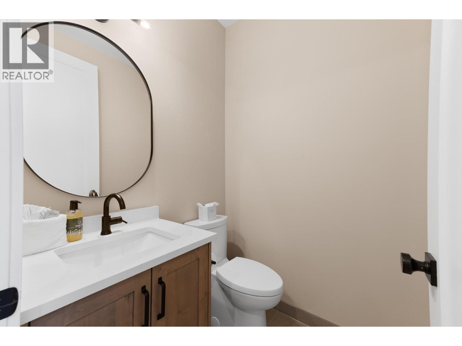 4416 Timberline Crescent - 56