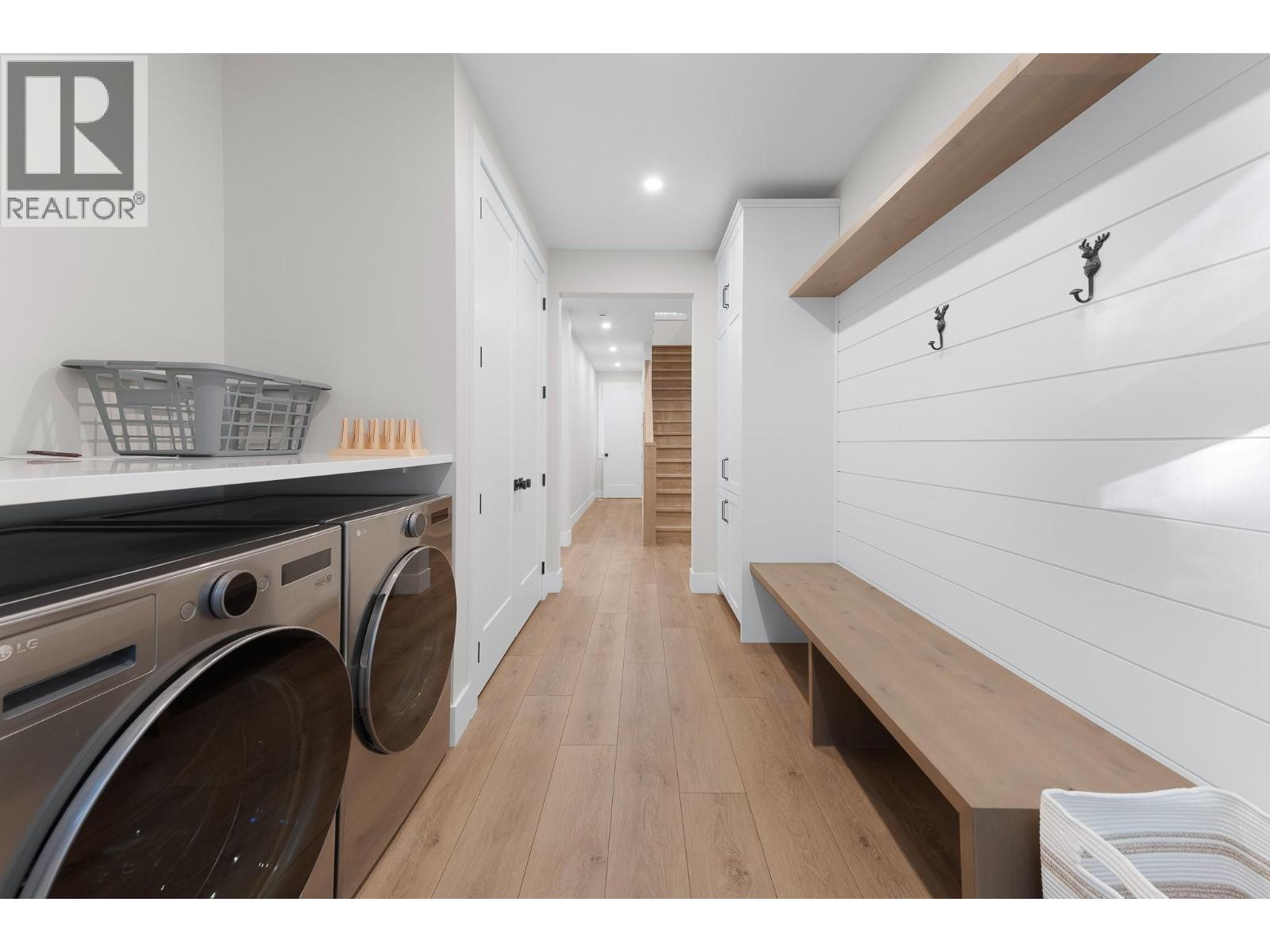4416 Timberline Crescent - 60