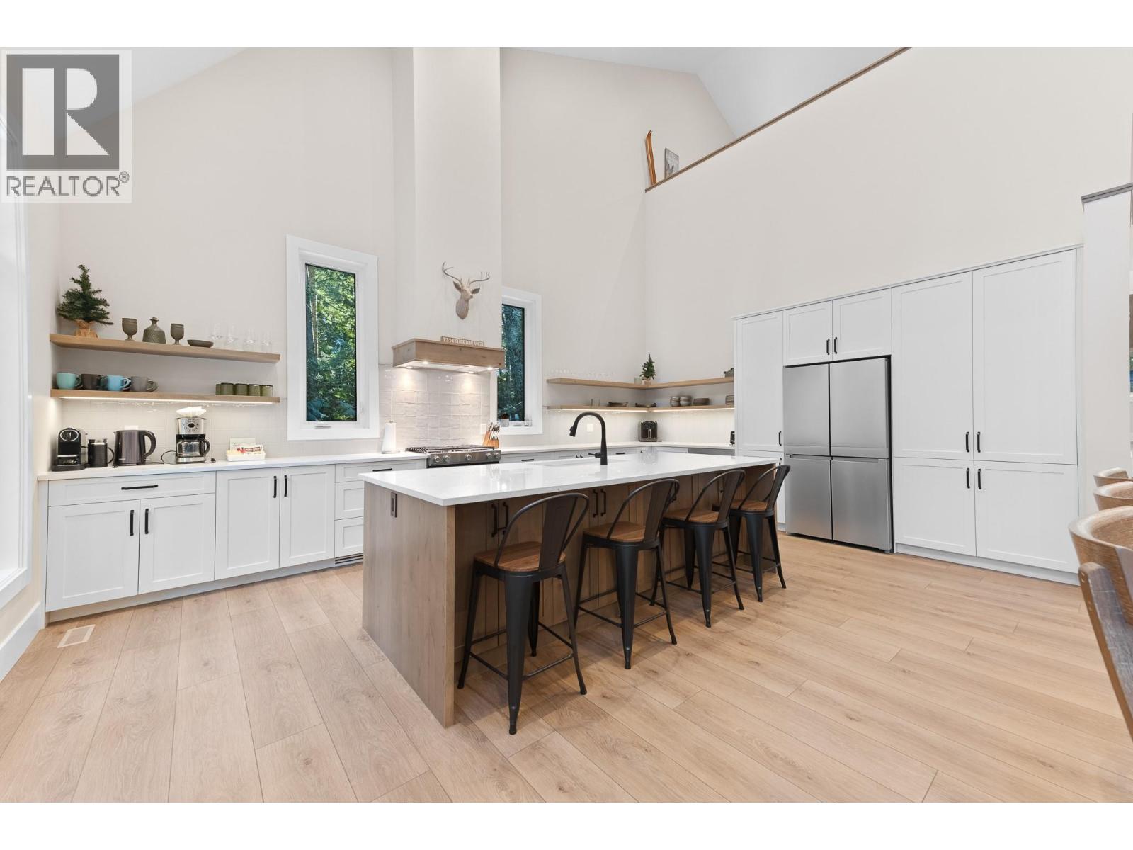 4416 Timberline Crescent - 65