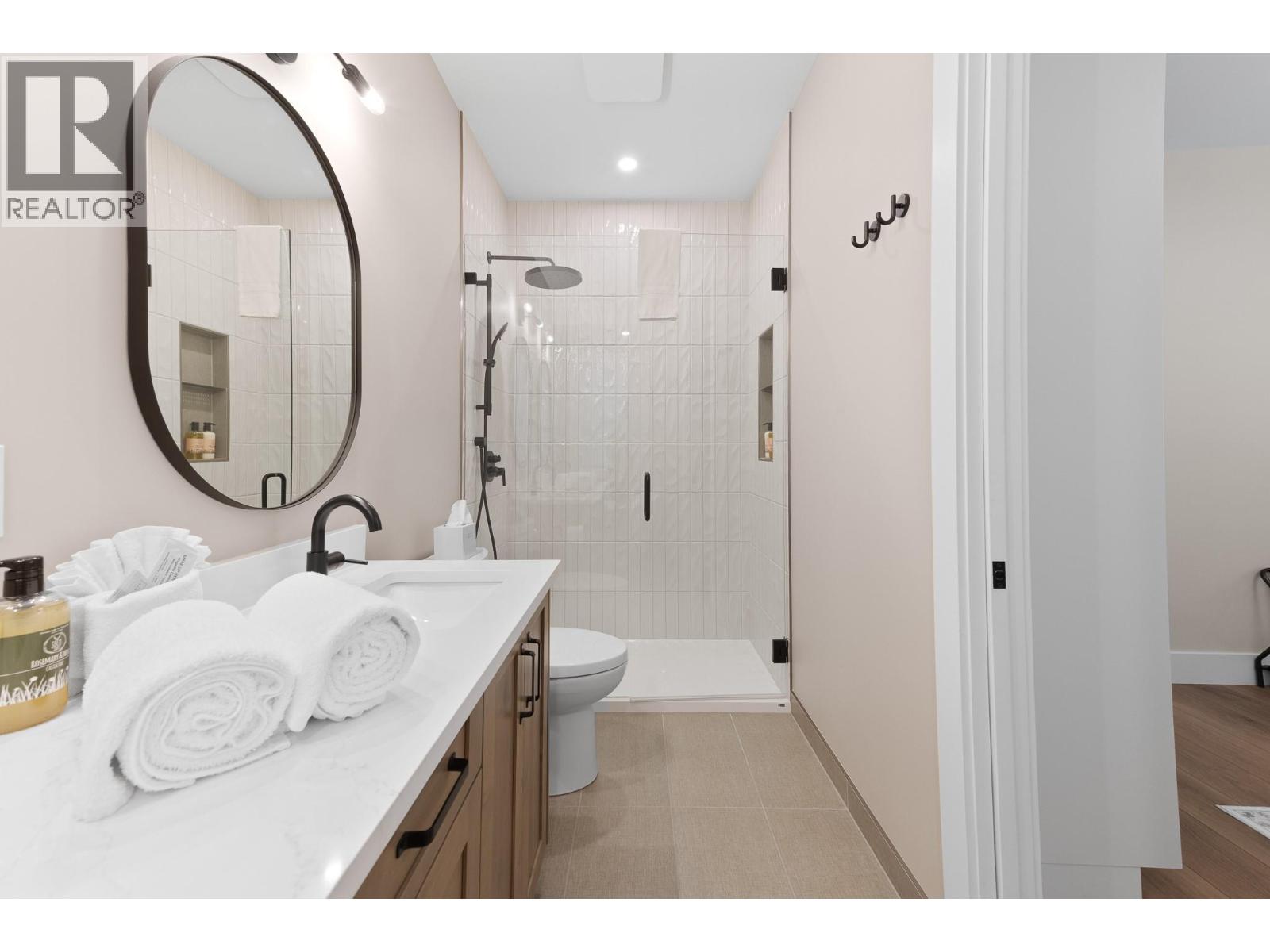 4416 Timberline Crescent - 51