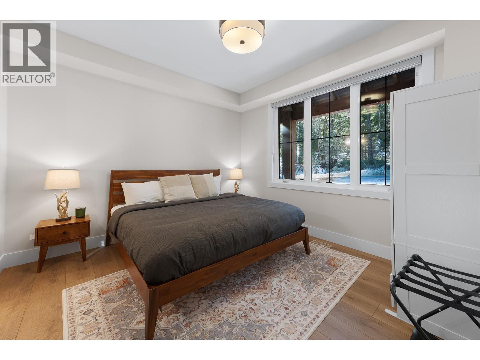 4416 Timberline Crescent - 53