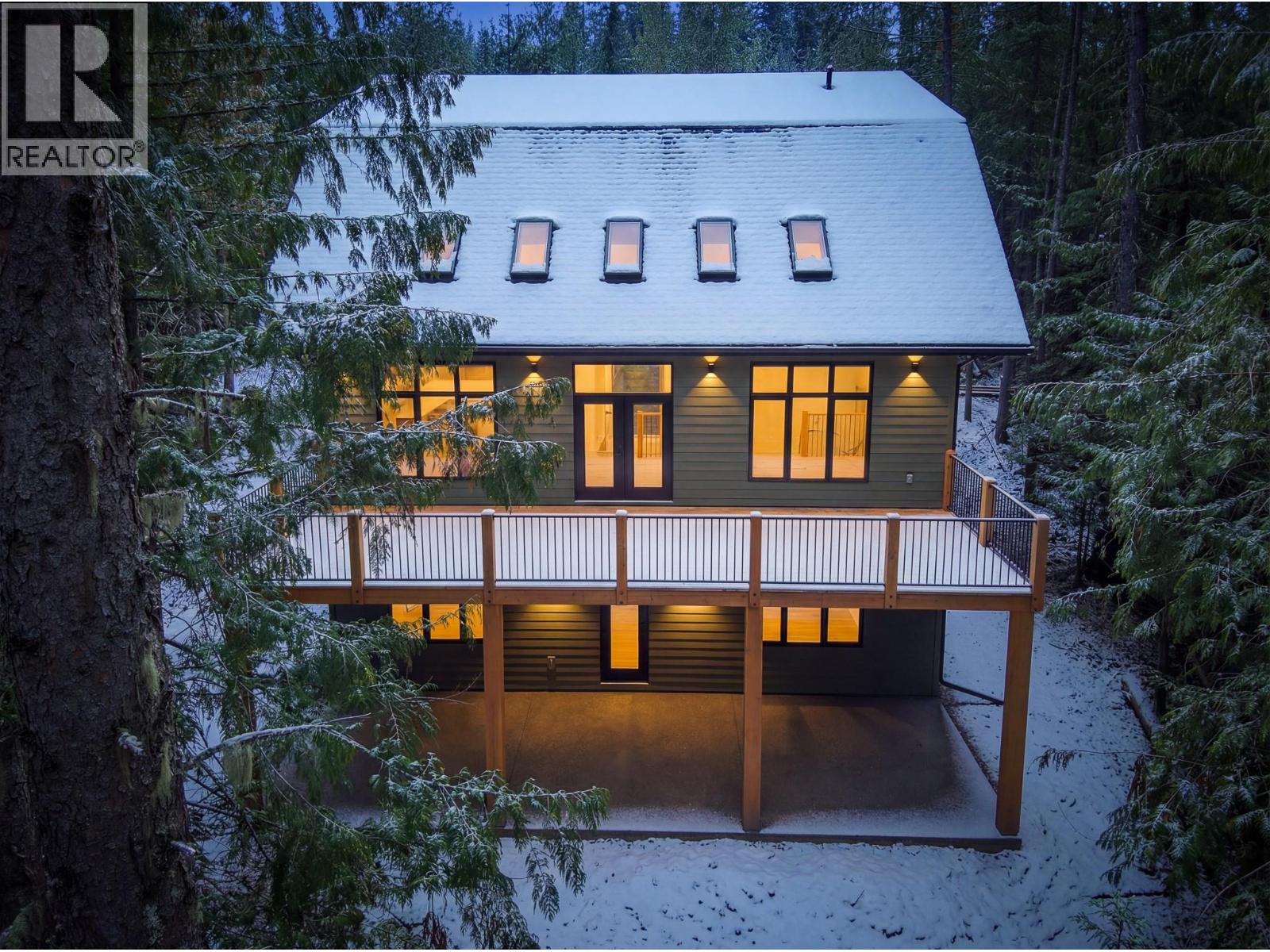 4416 Timberline Crescent - 49