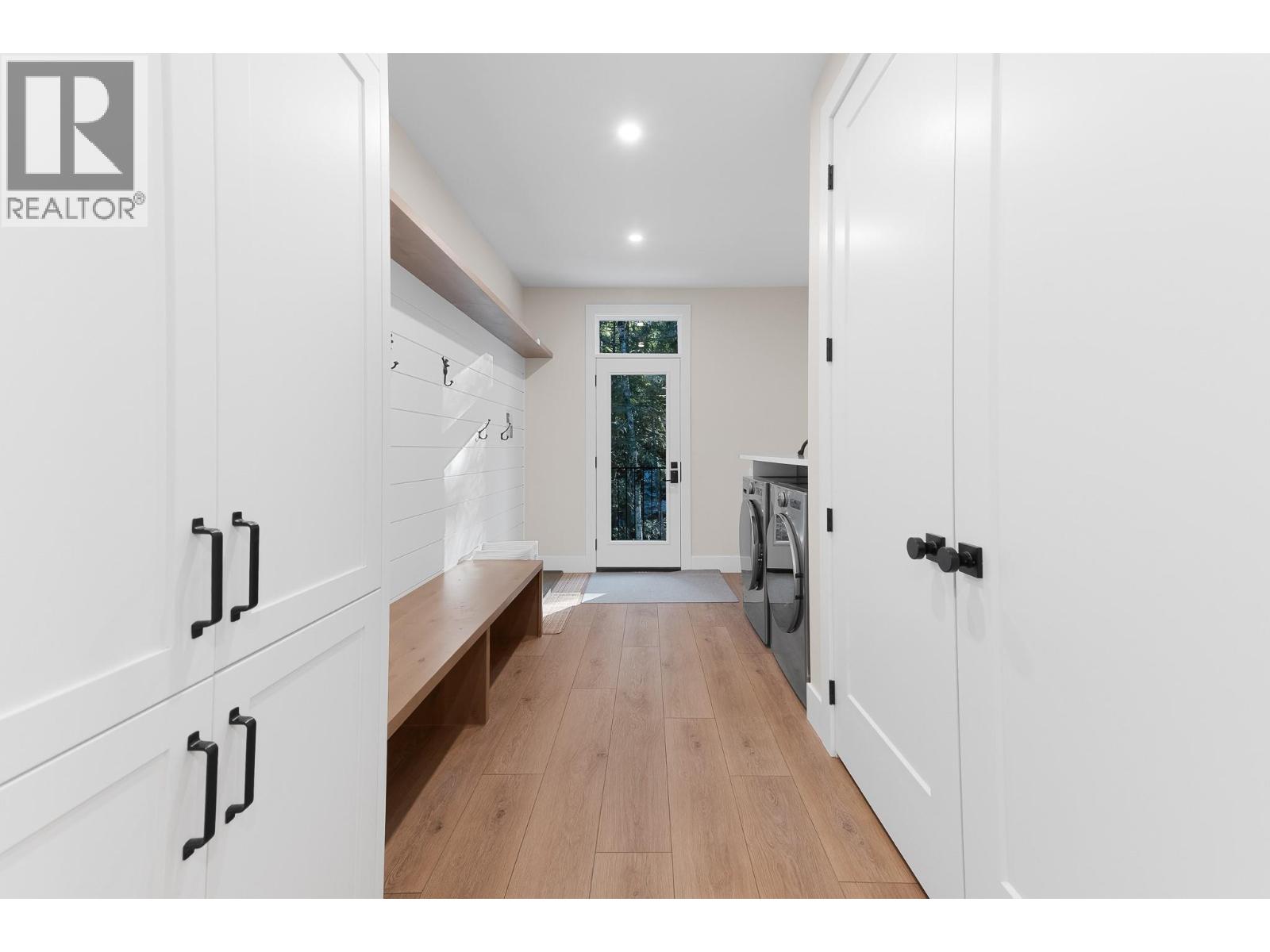 4416 Timberline Crescent - 58