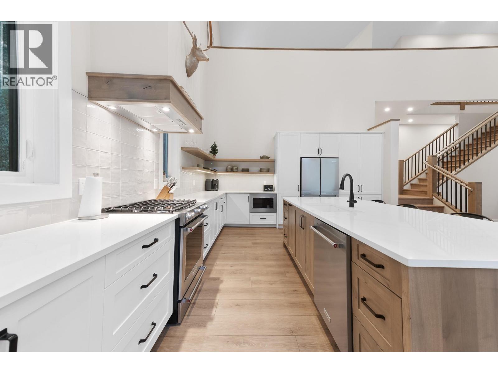 4416 Timberline Crescent - 67