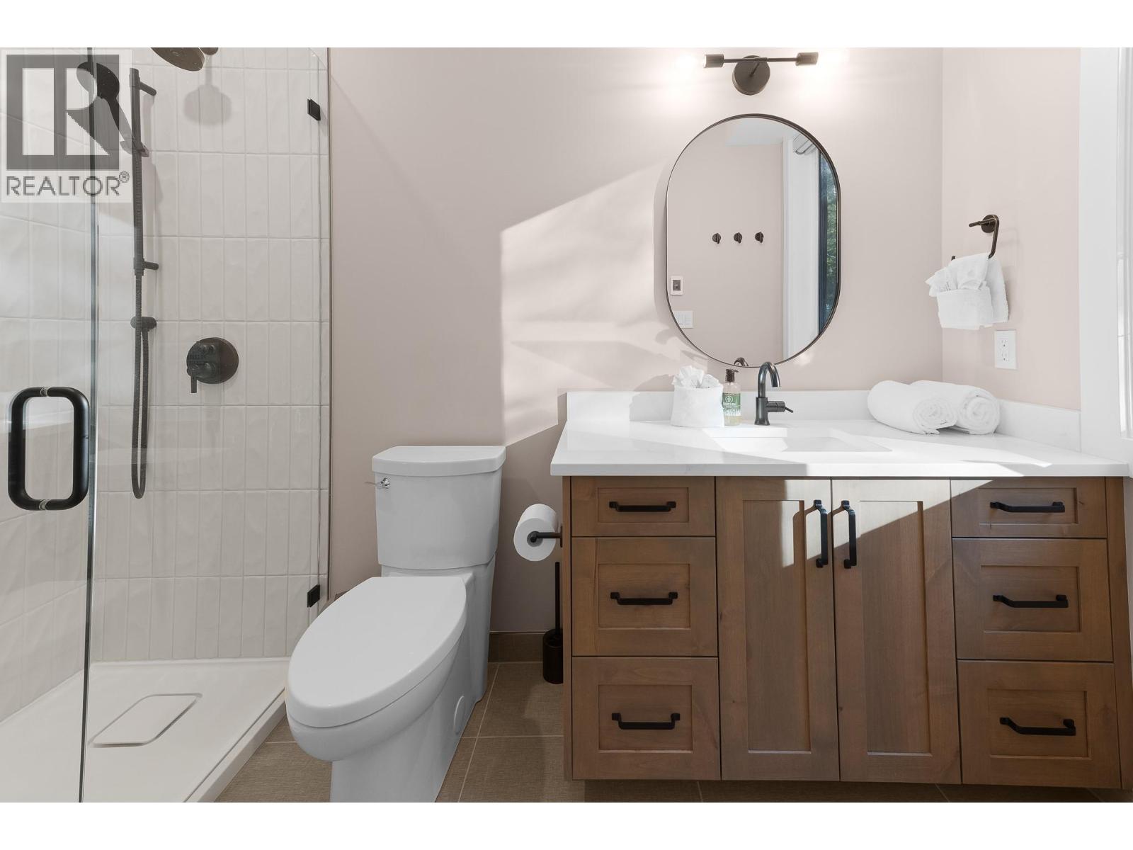 4416 TIMBERLINE CRESCENT - 55