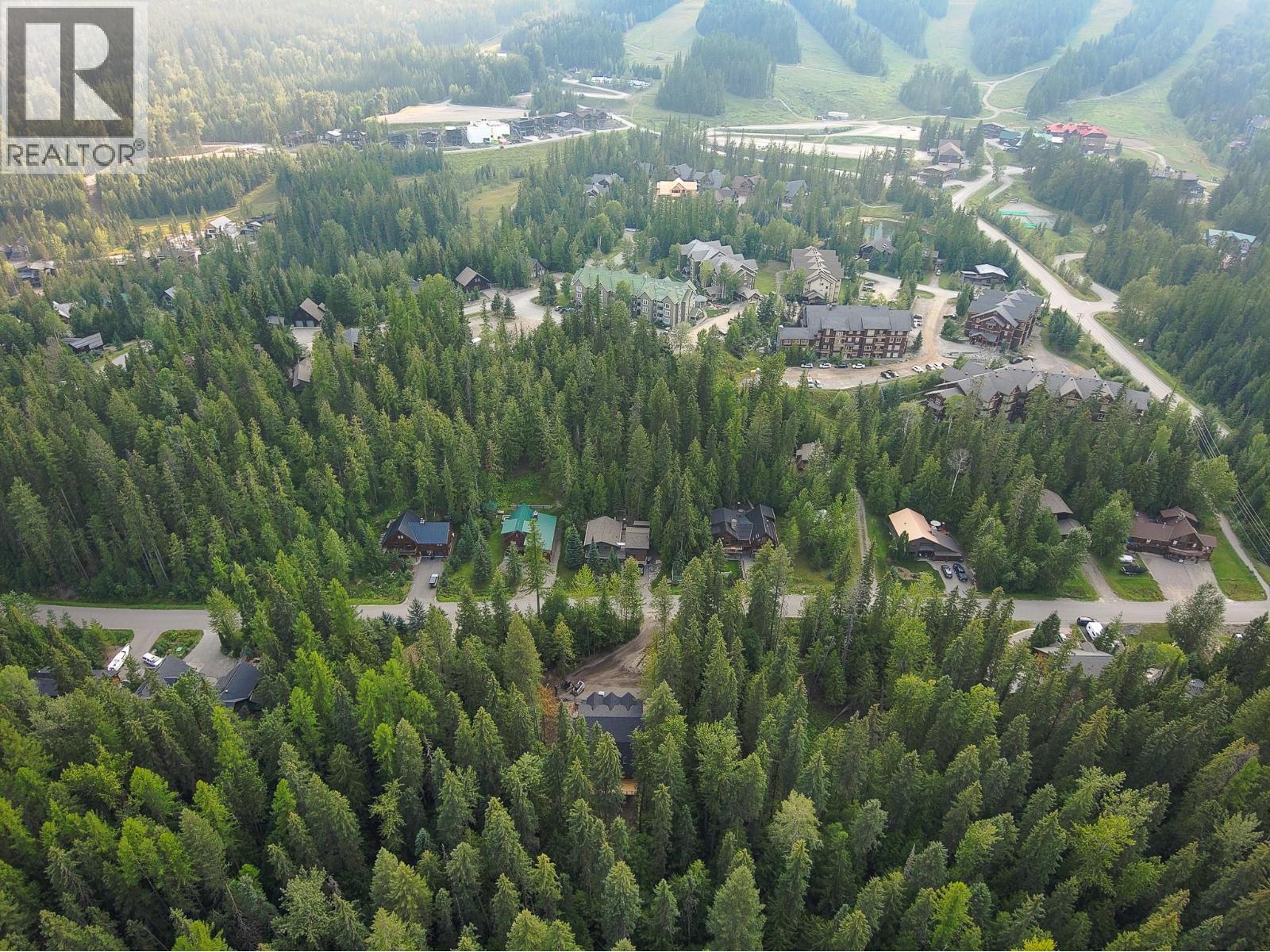 4416 TIMBERLINE CRESCENT - 34