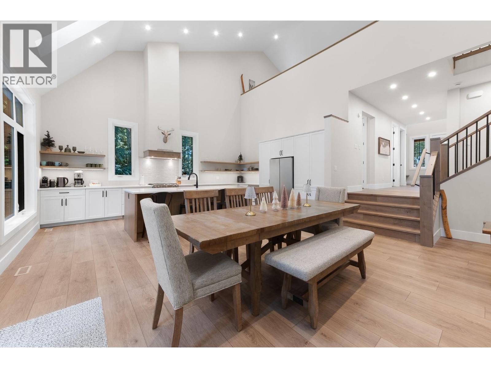 4416 Timberline Crescent - 72