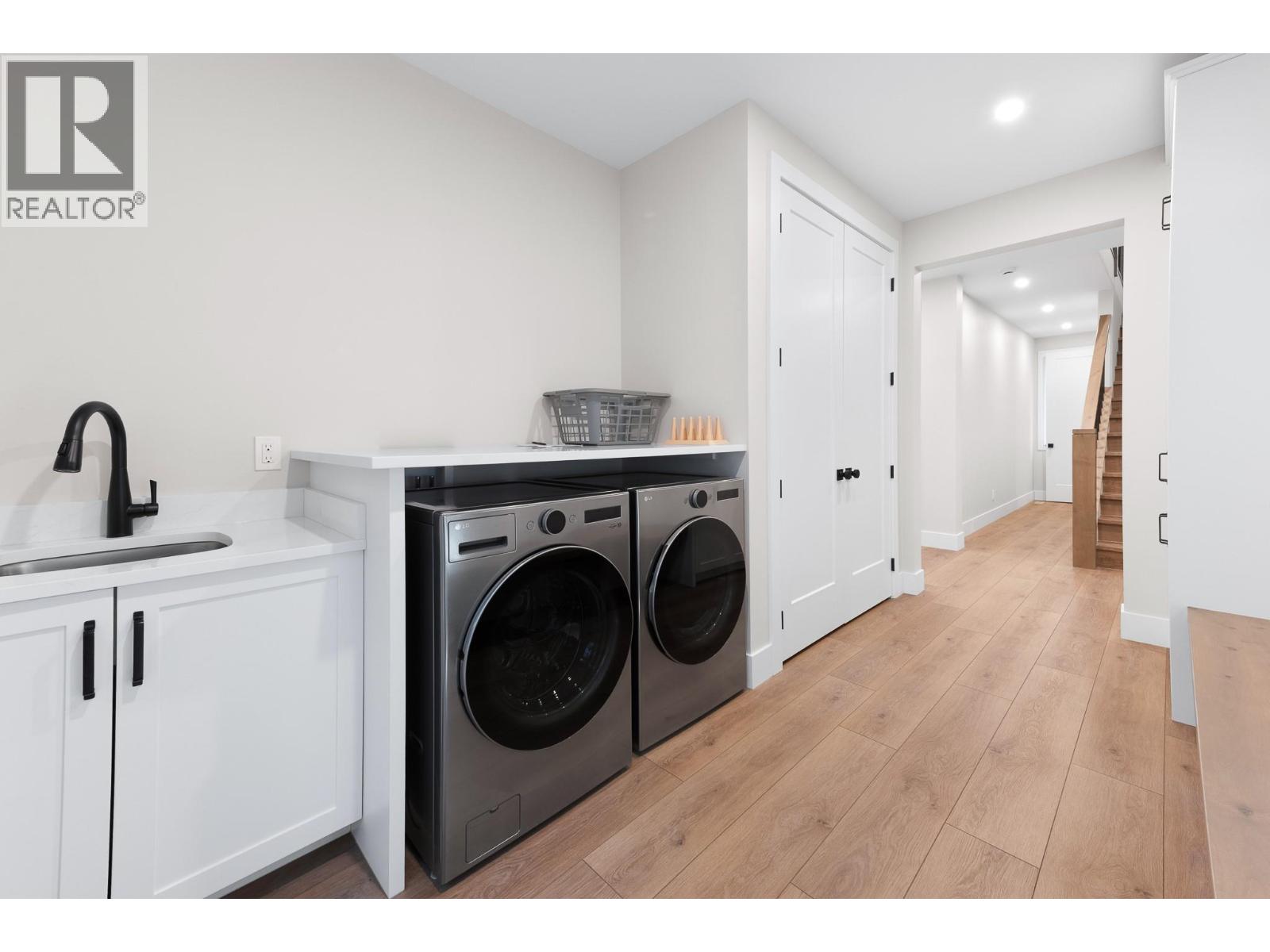 4416 Timberline Crescent - 59