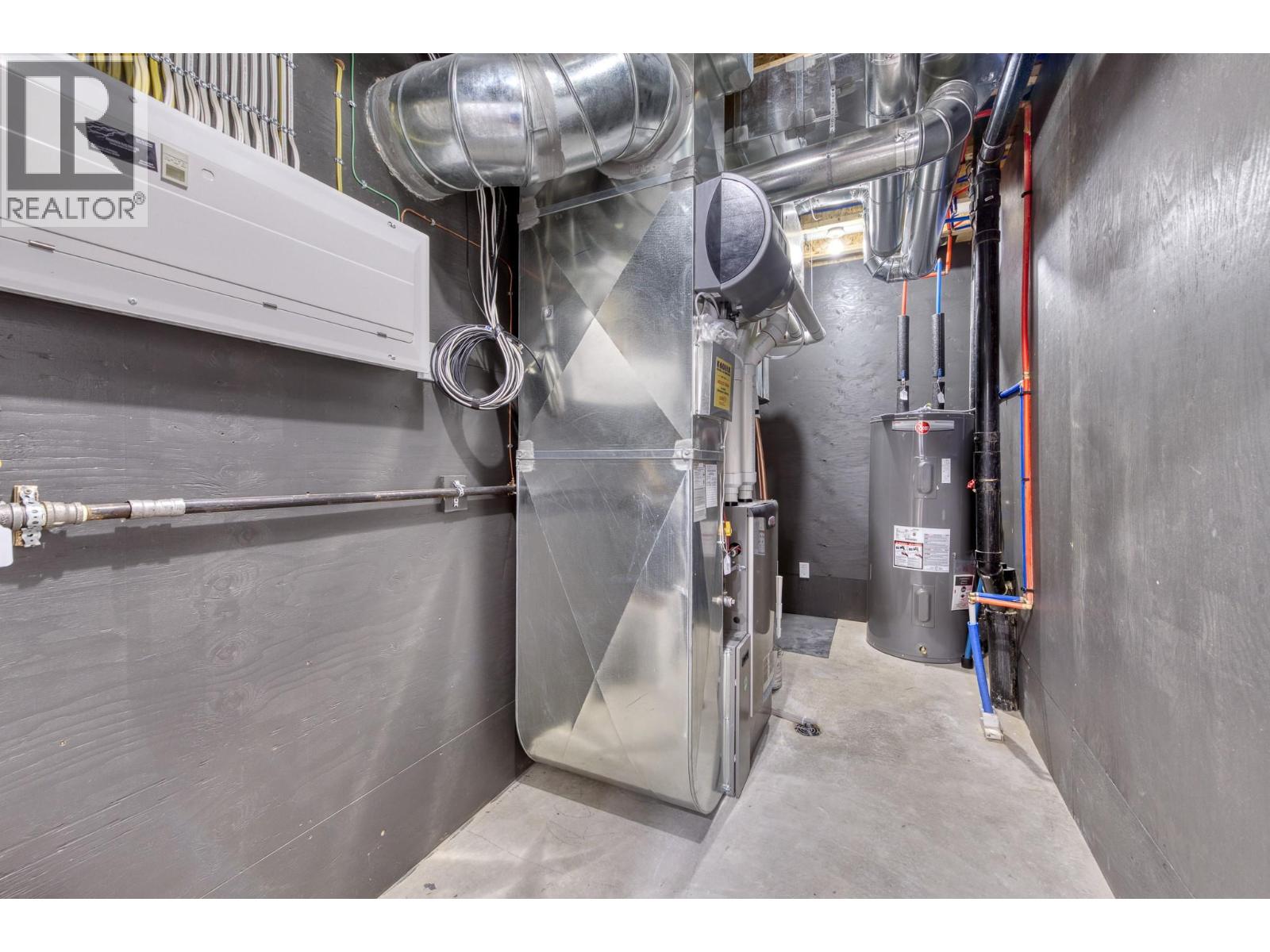 4416 TIMBERLINE CRESCENT - 18