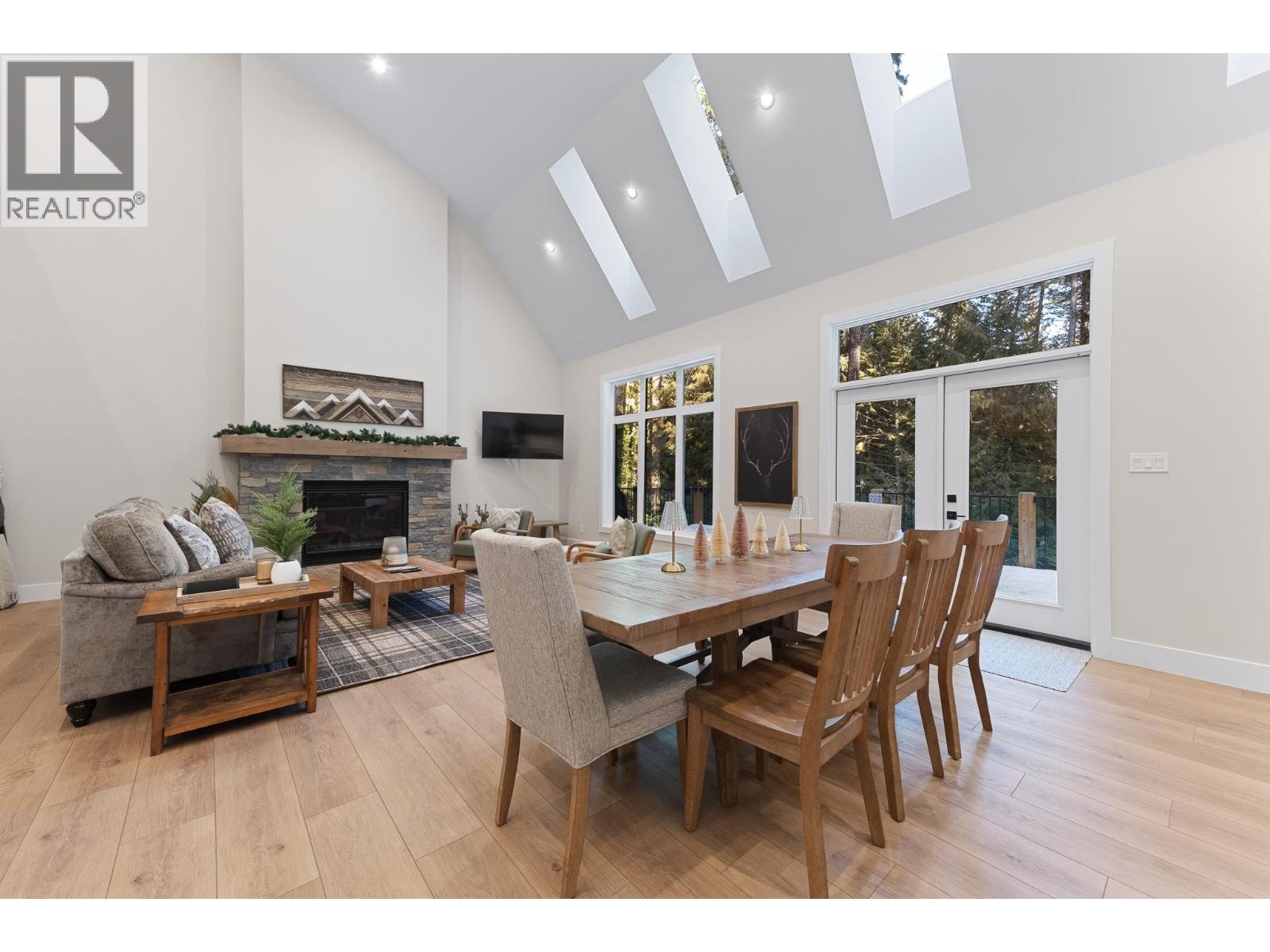 4416 Timberline Crescent - 70