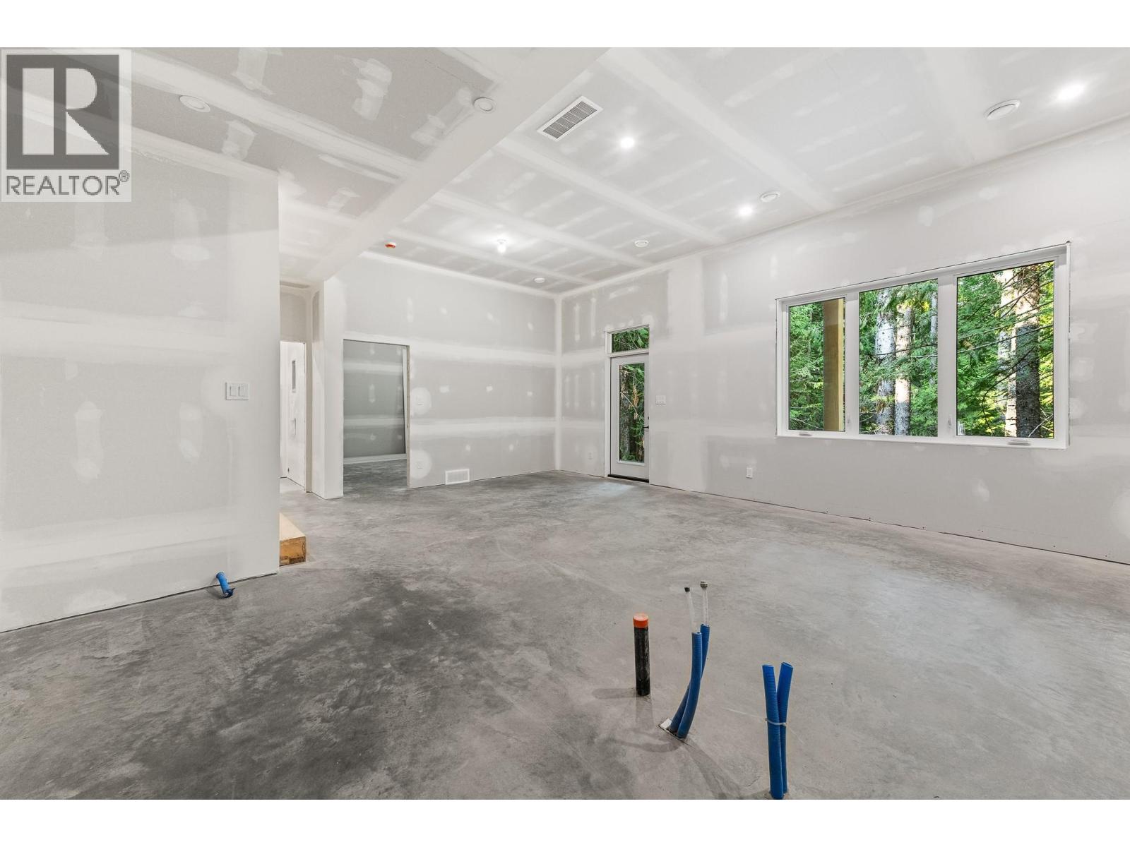 4416 Timberline Crescent - 23