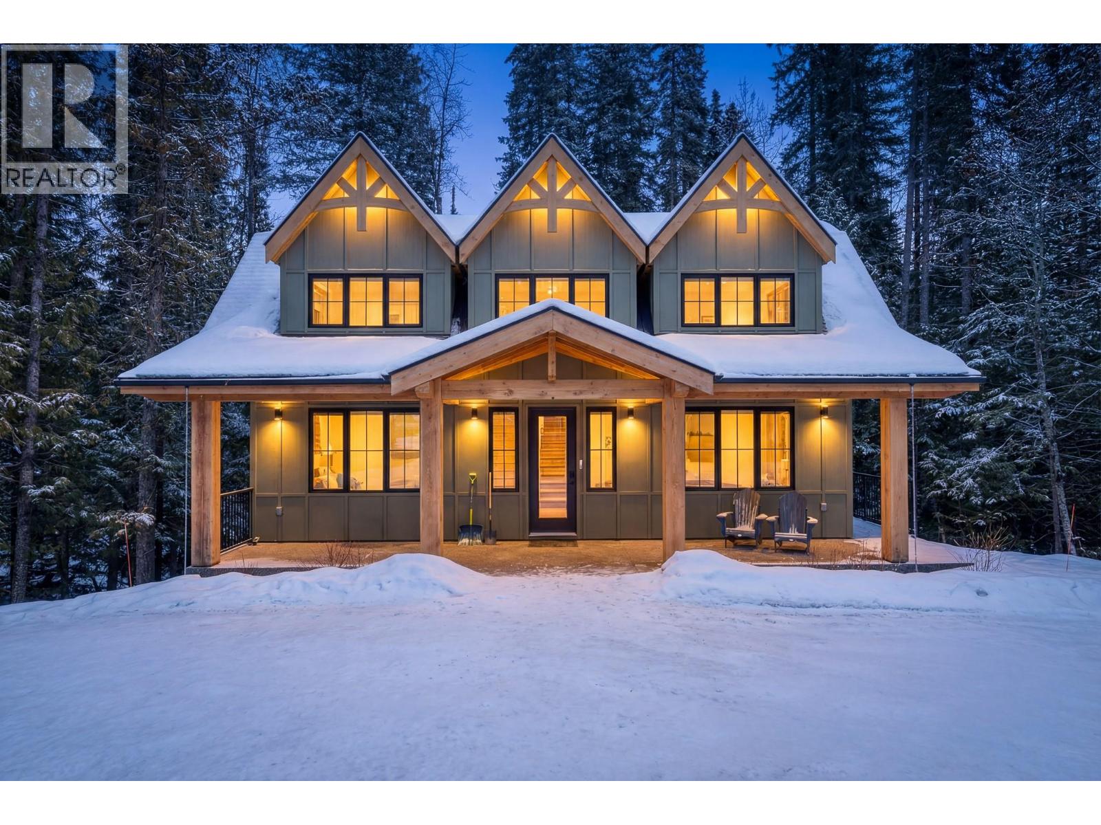 4416 Timberline Crescent - 47
