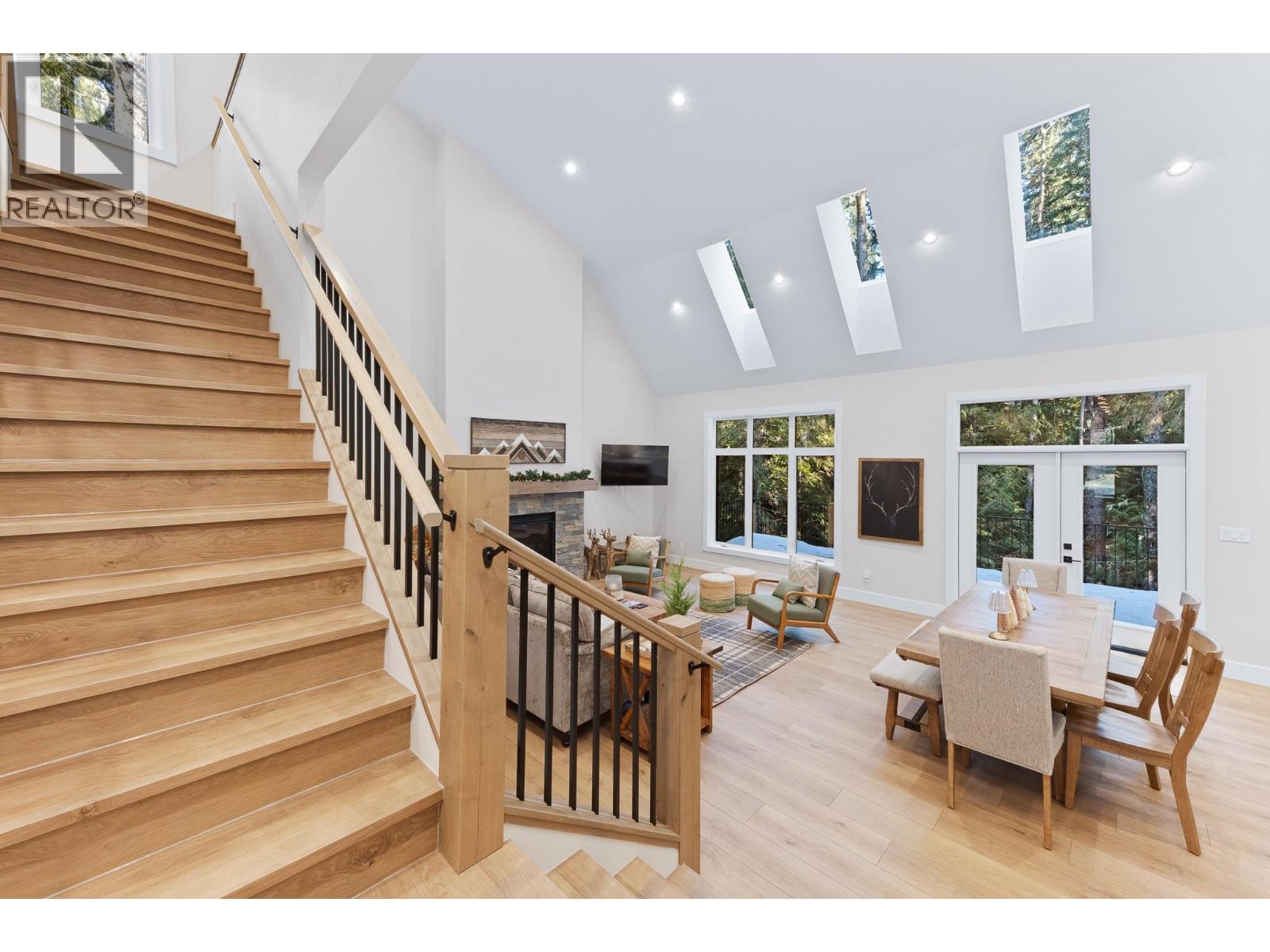4416 Timberline Crescent - 62