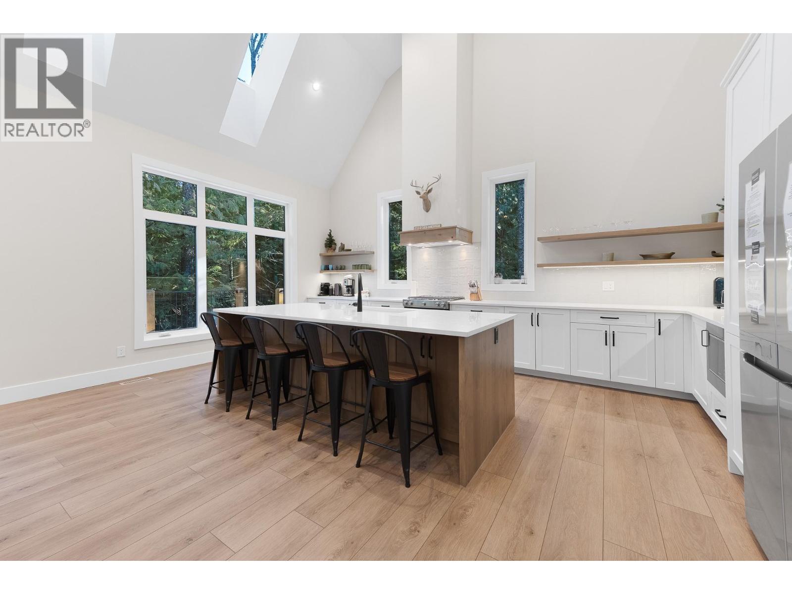 4416 Timberline Crescent - 63