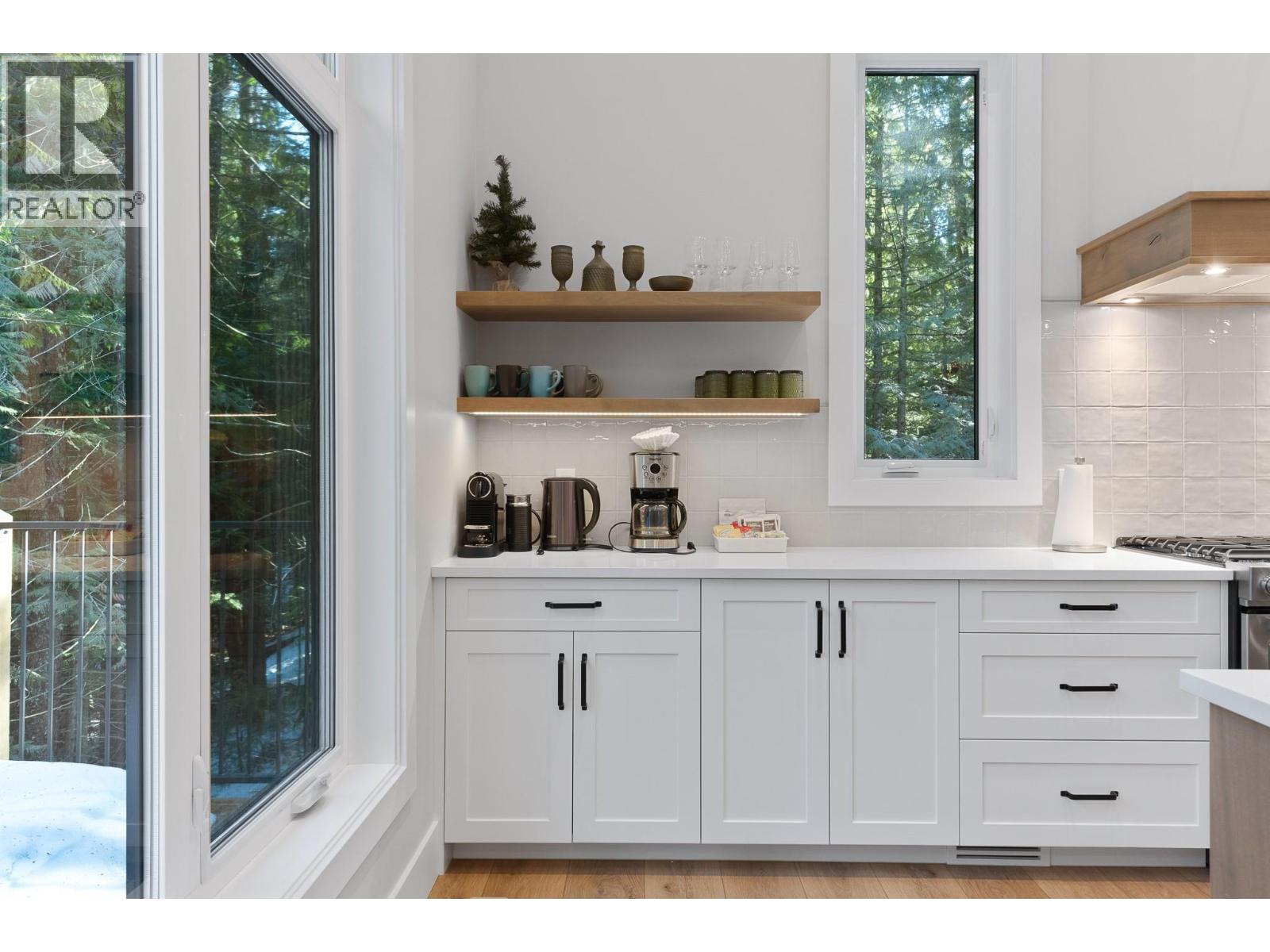 4416 TIMBERLINE CRESCENT - 66