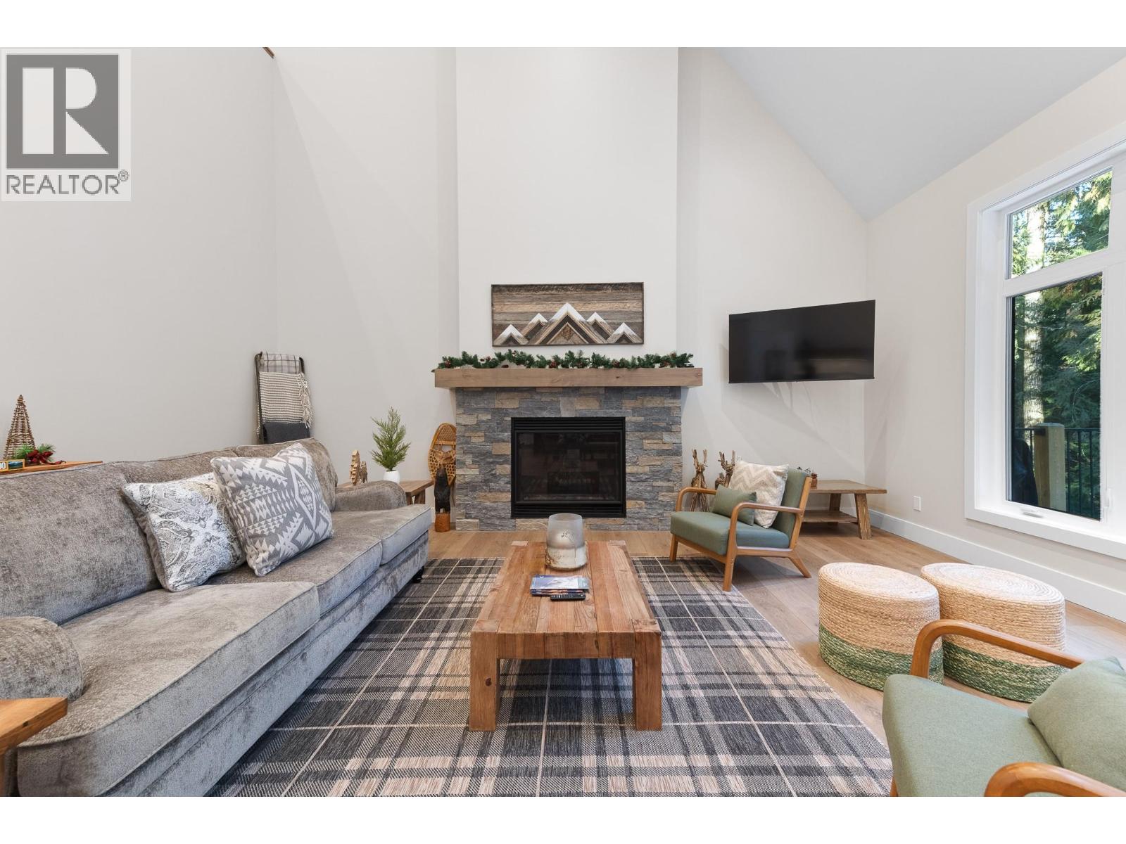 4416 Timberline Crescent - 71