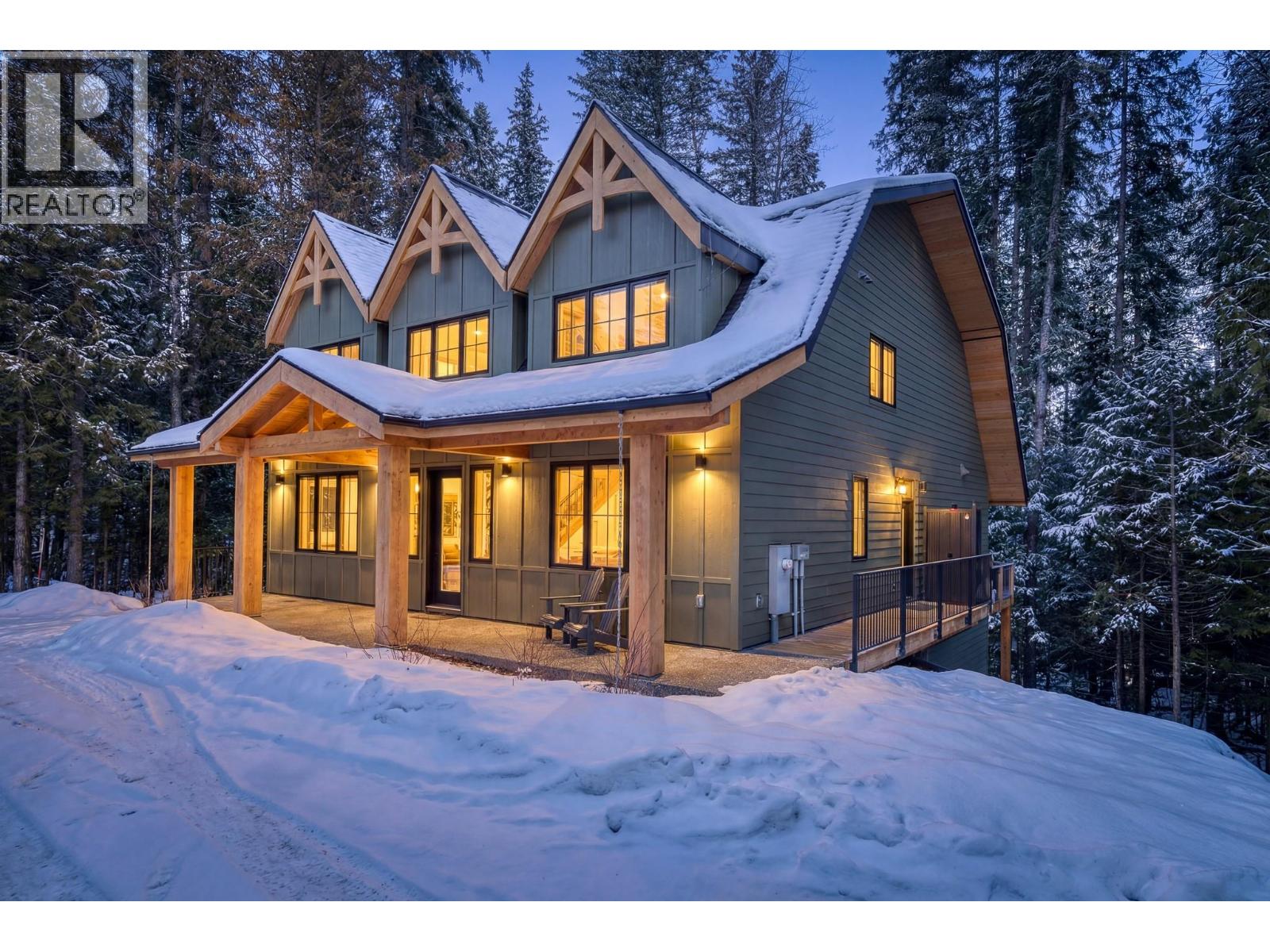 4416 Timberline Crescent - 48