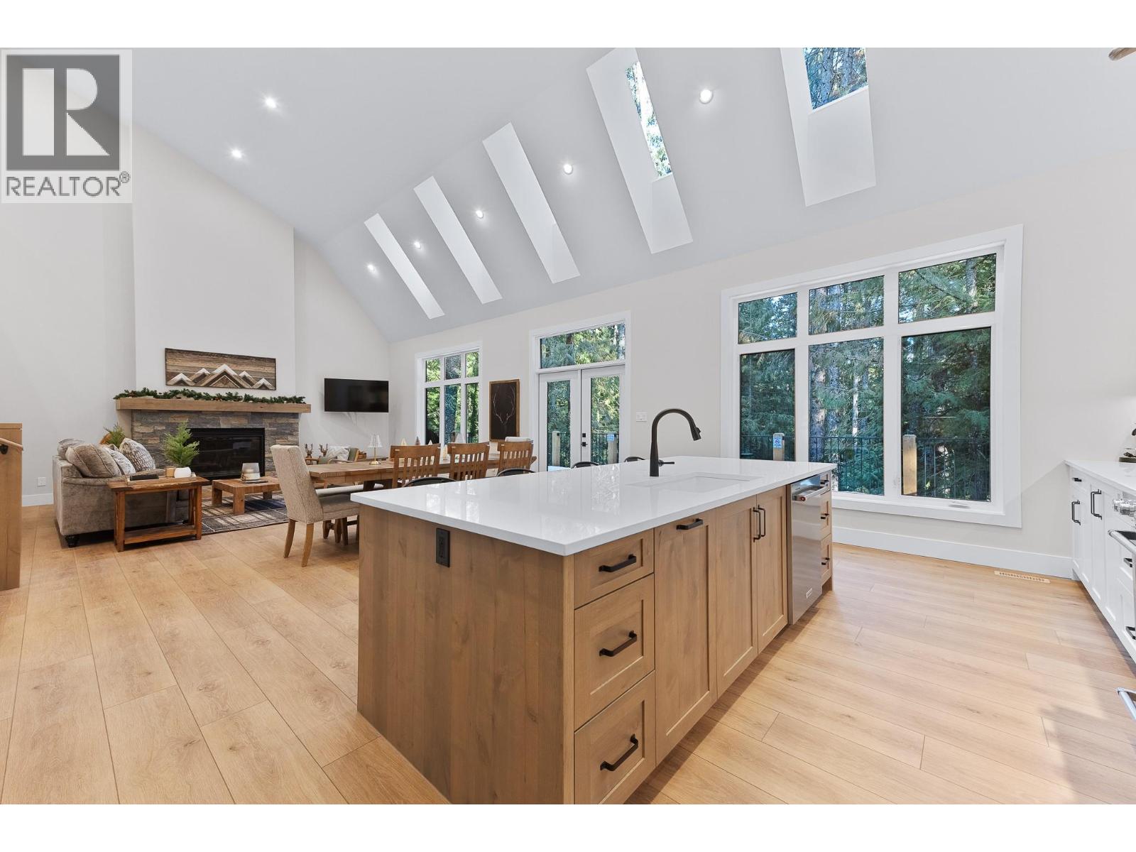 4416 Timberline Crescent - 69