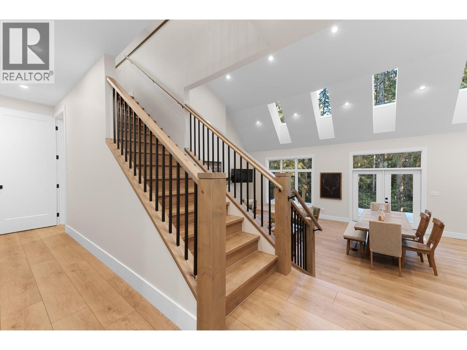 4416 Timberline Crescent - 61