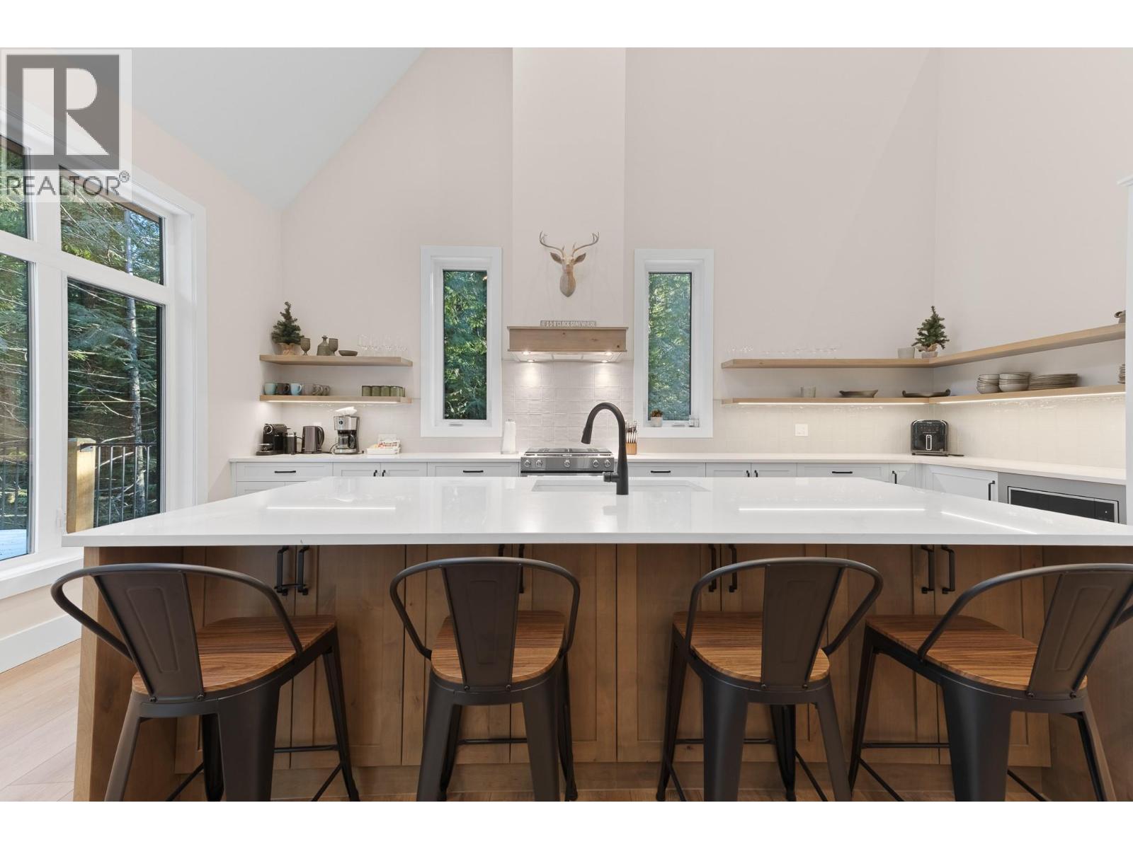 4416 Timberline Crescent - 64