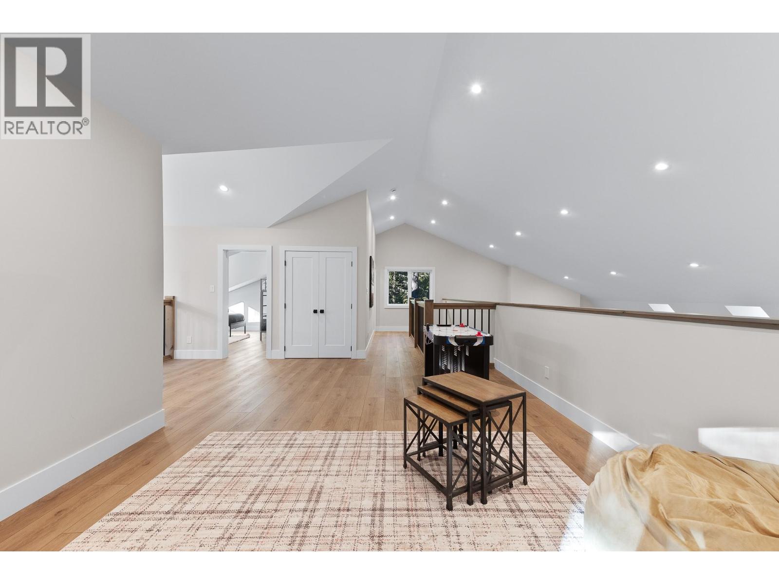4416 Timberline Crescent - 81